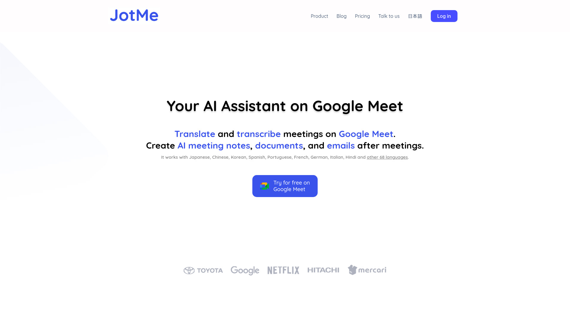  Startup Image