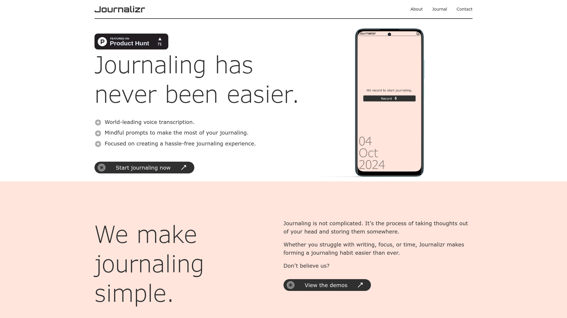  Startup Image