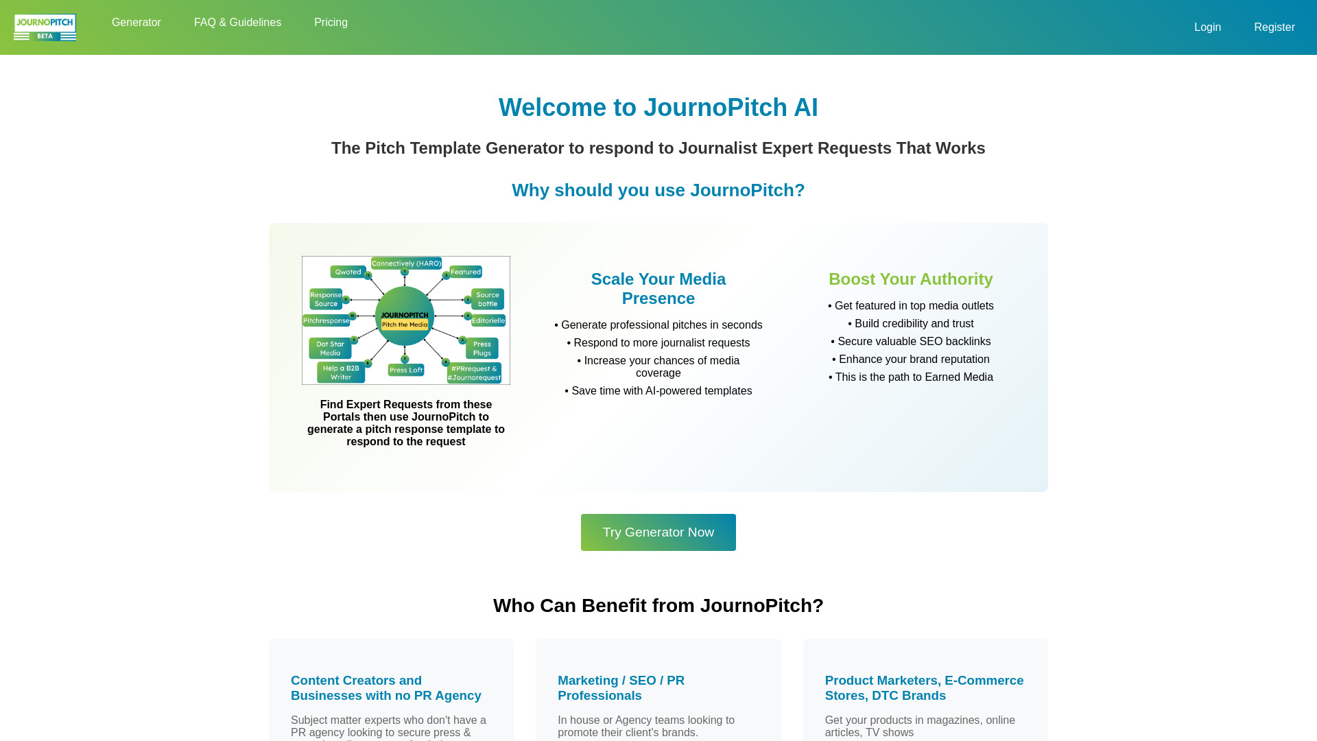  - journopitch-startup-thumbnail-image.jpg Listing Image