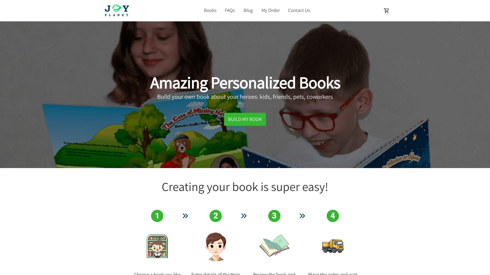  Startup Image