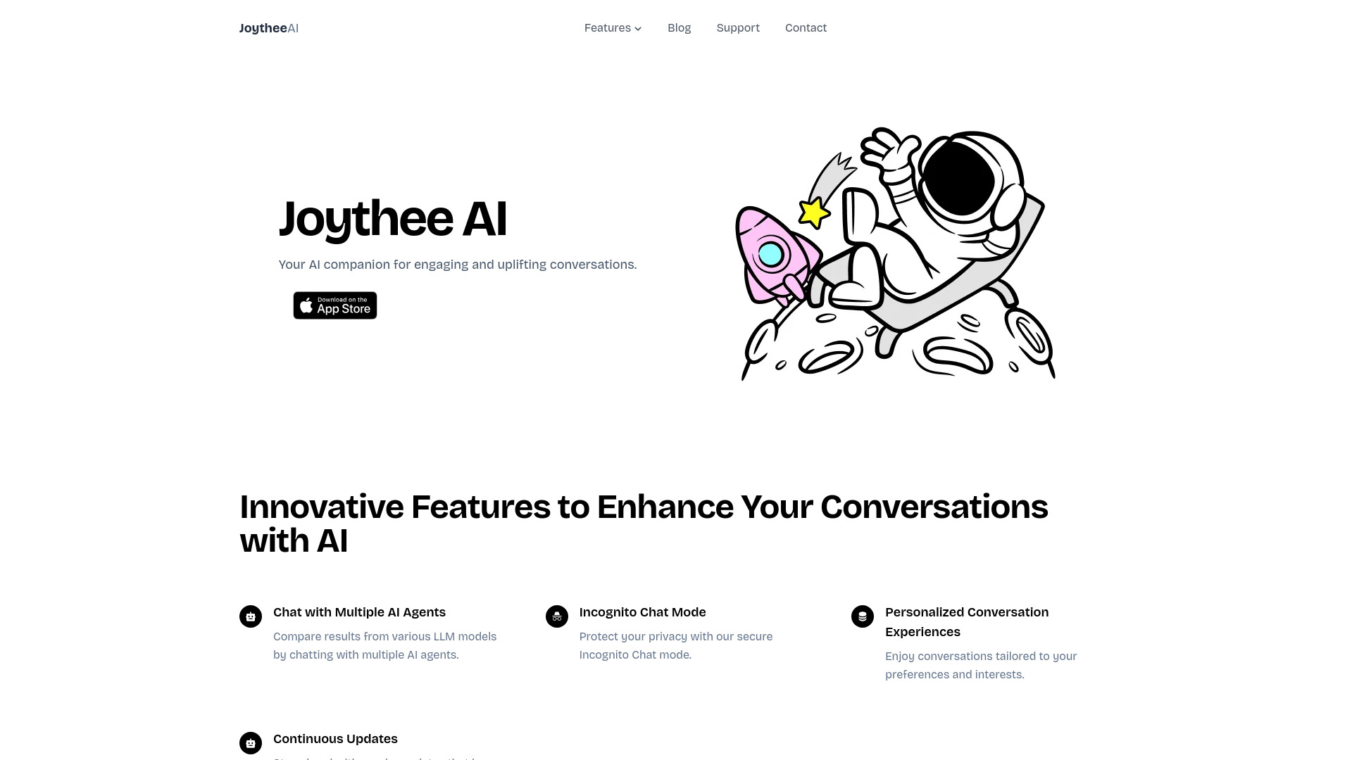  Startup Image