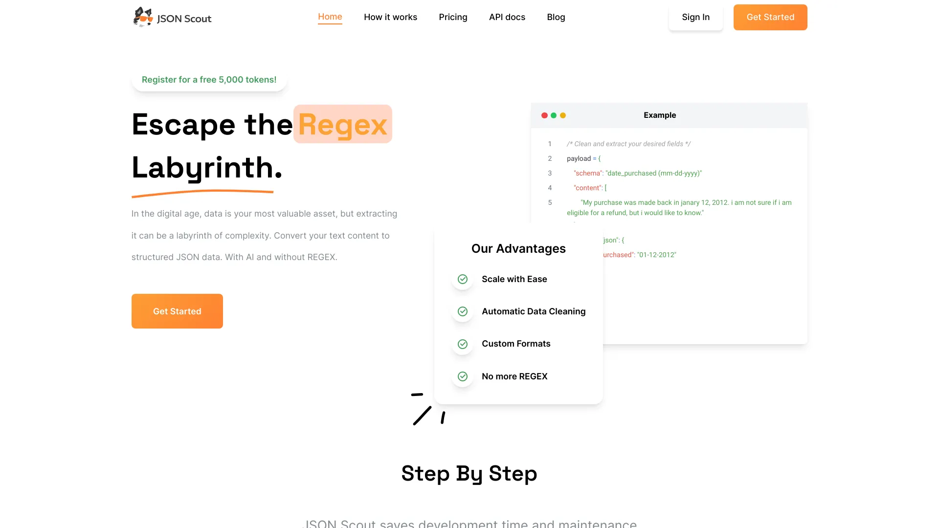  Startup Image