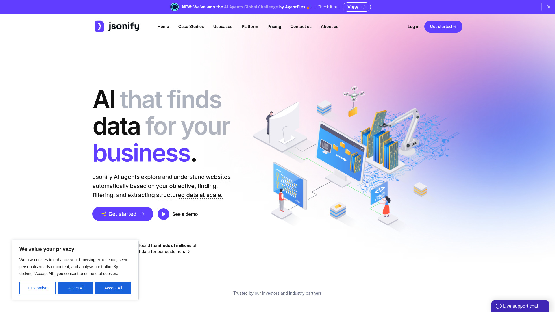  Startup Image