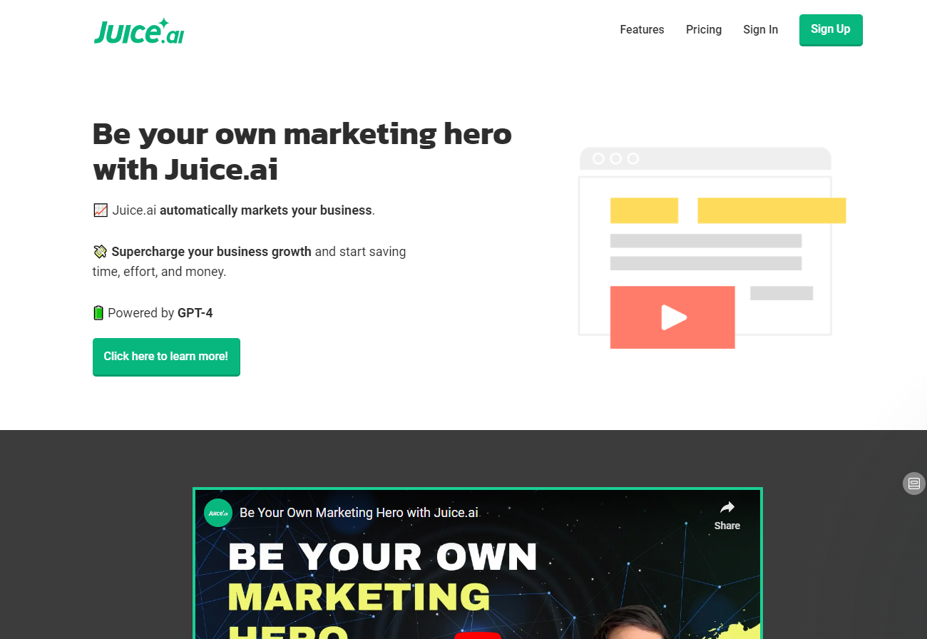  Startup Image
