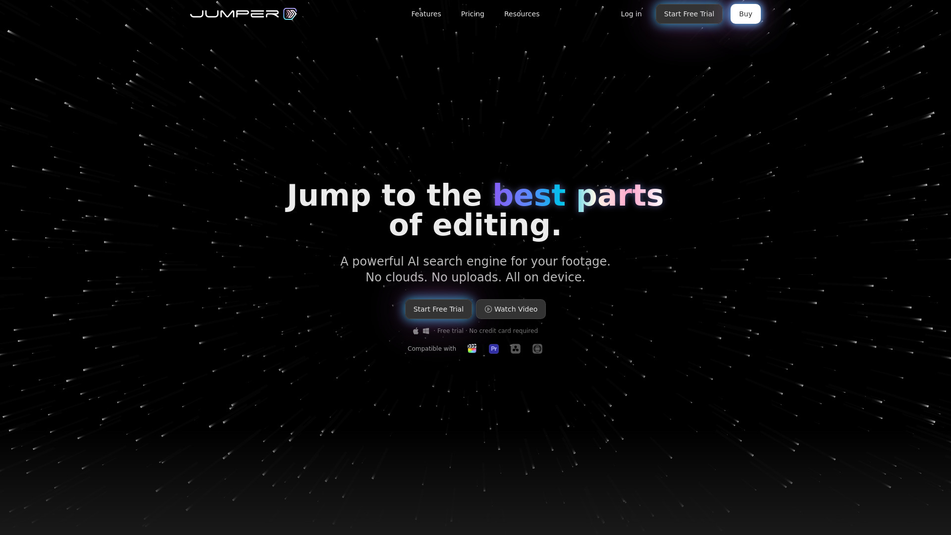  Startup Image