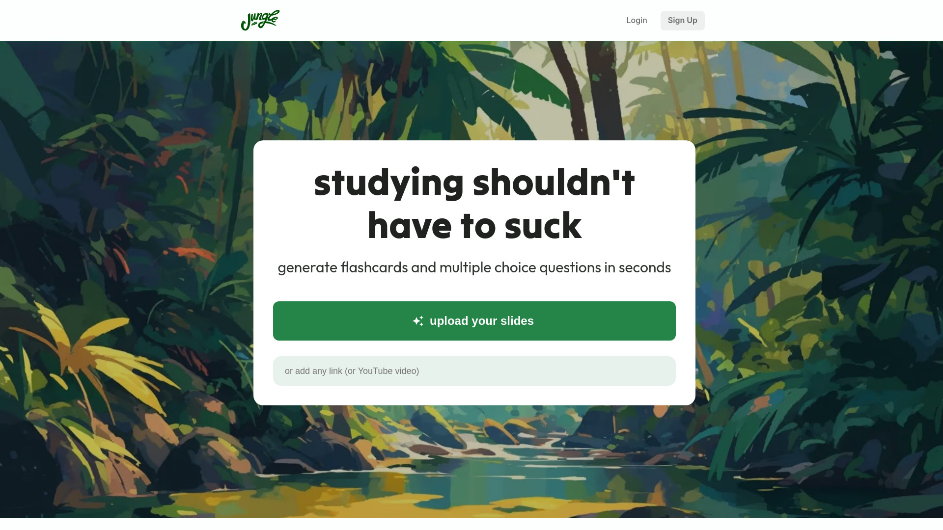  Startup Image