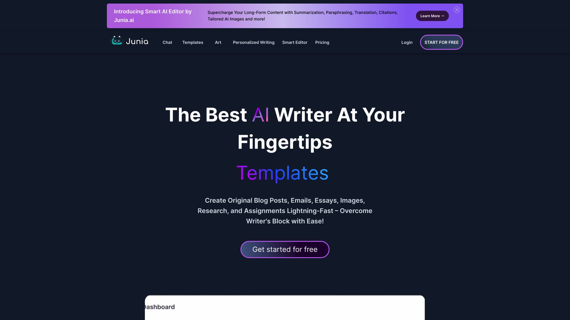  Startup Image