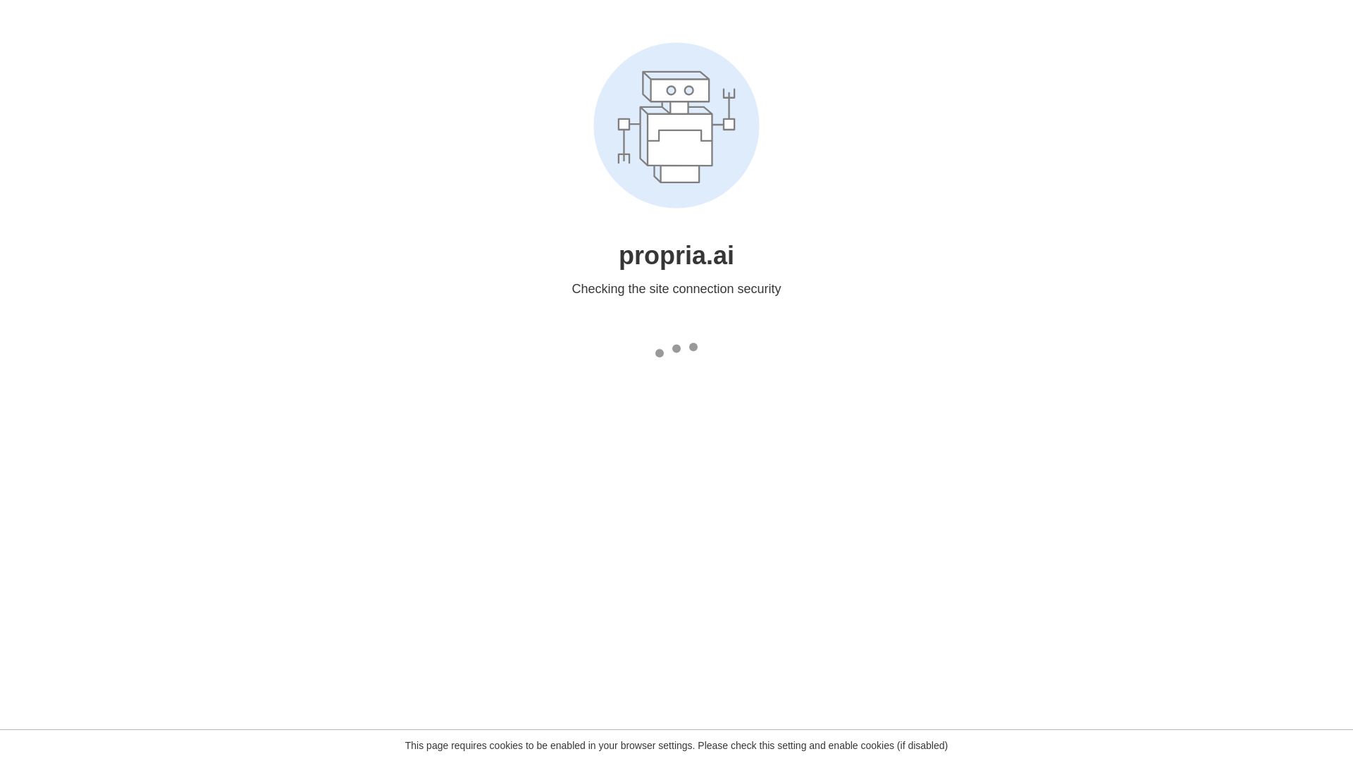  Startup Image