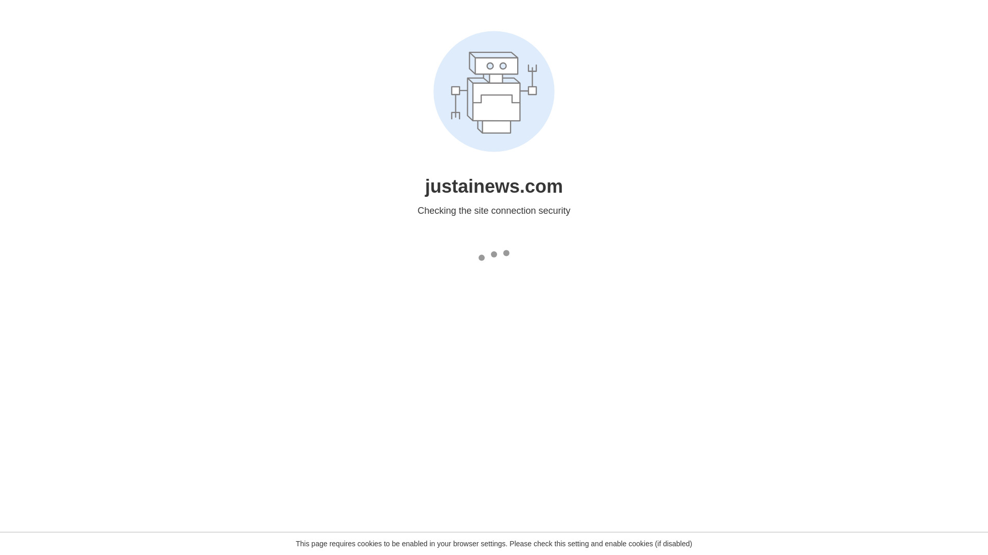 Startup Image