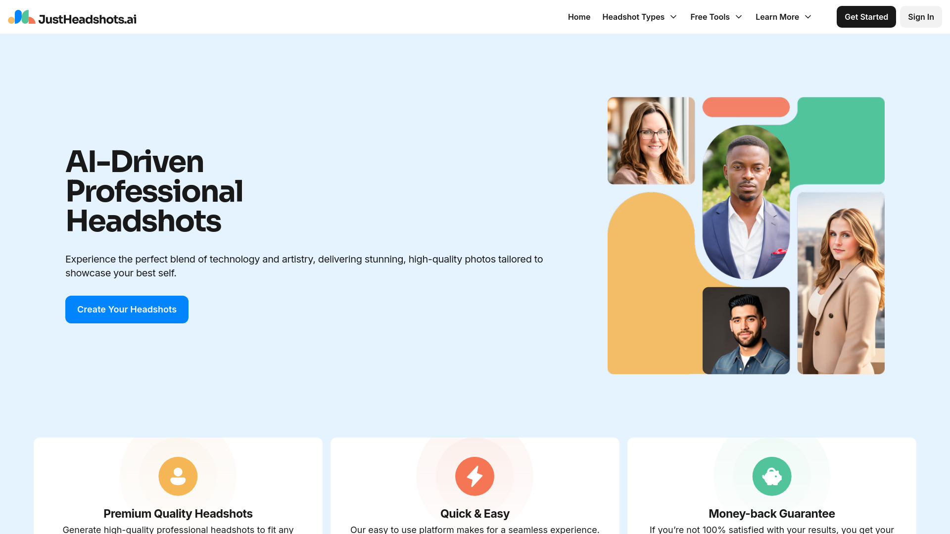  Startup Image