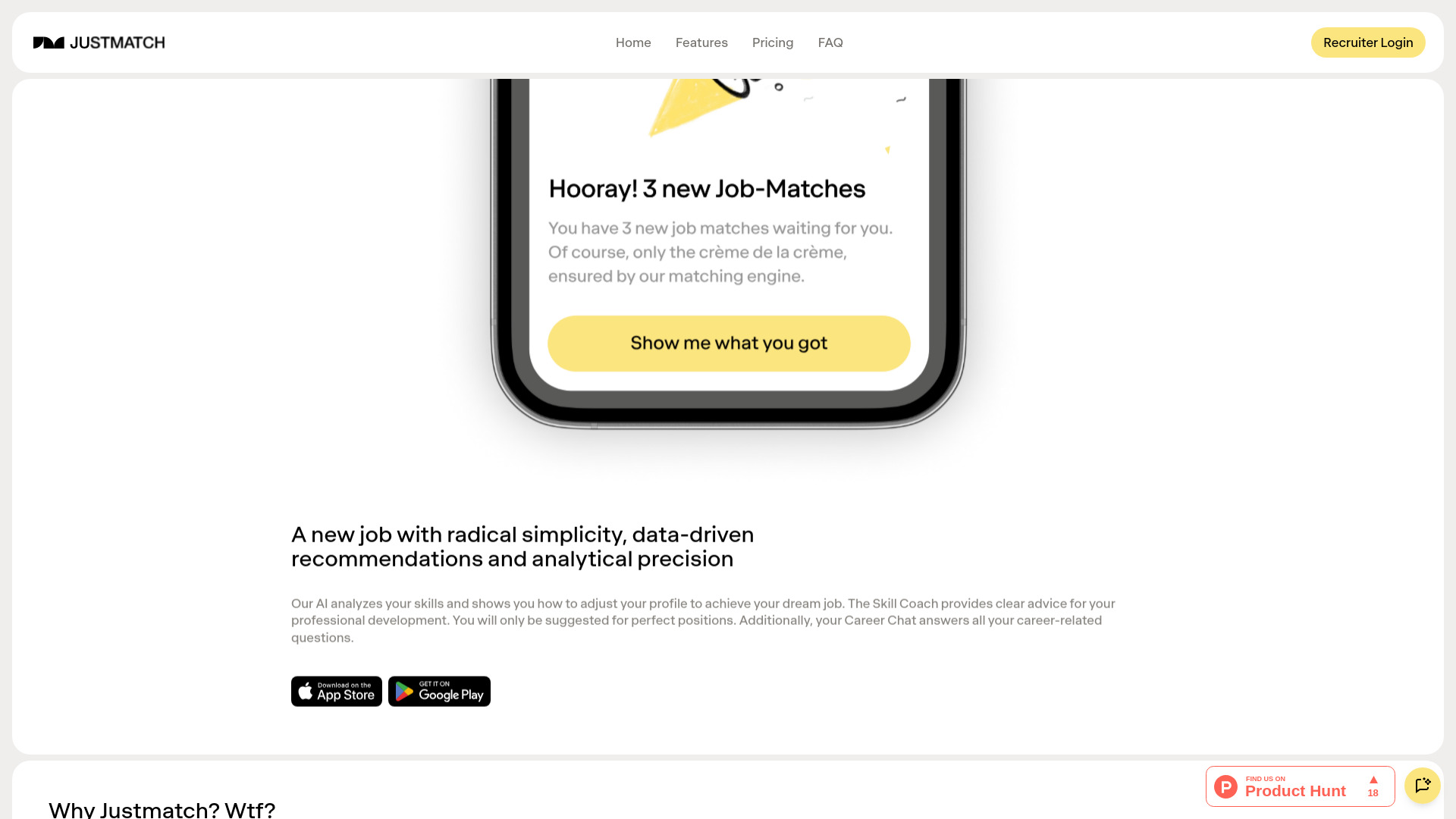  Startup Image