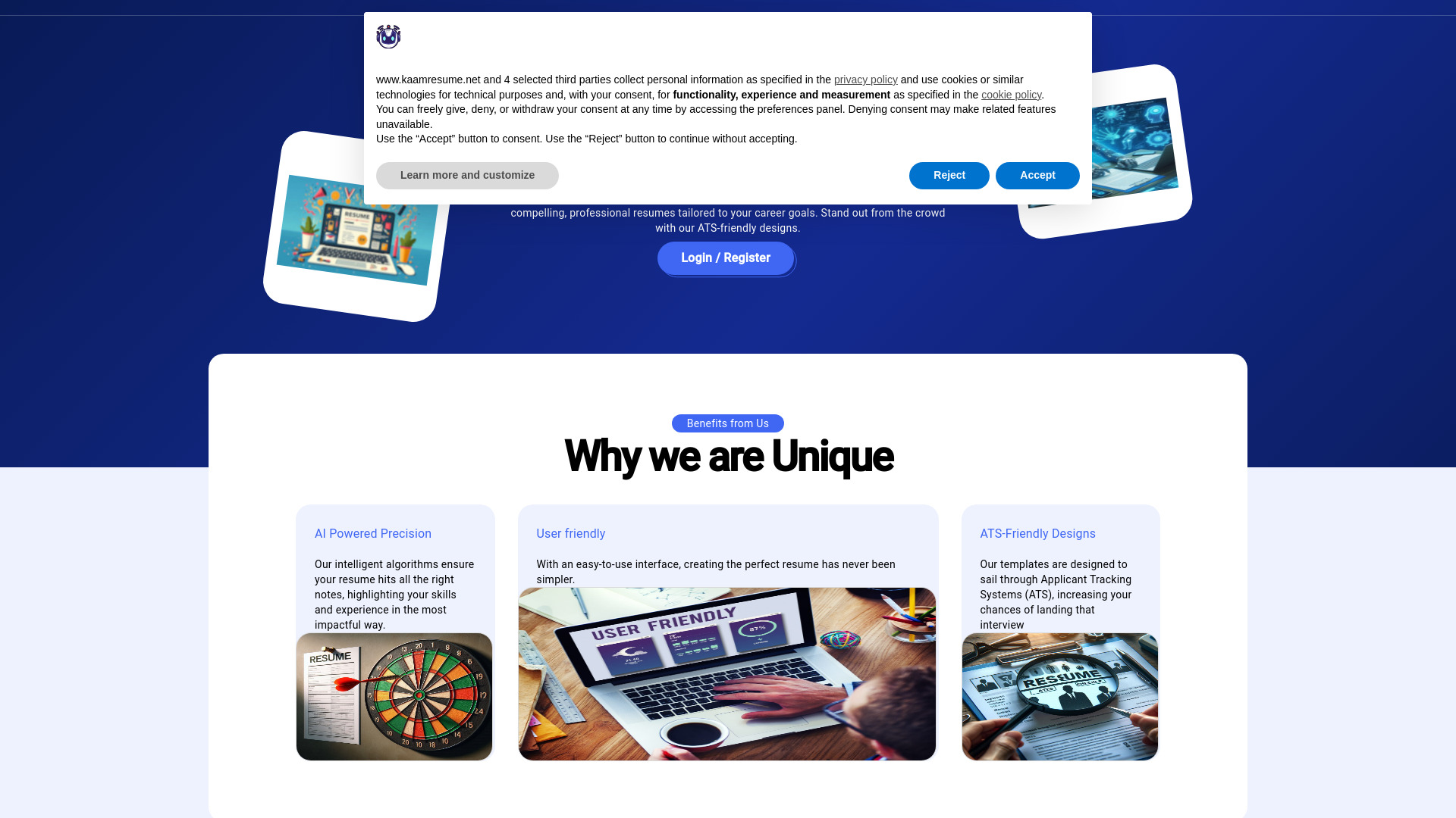  Startup Image
