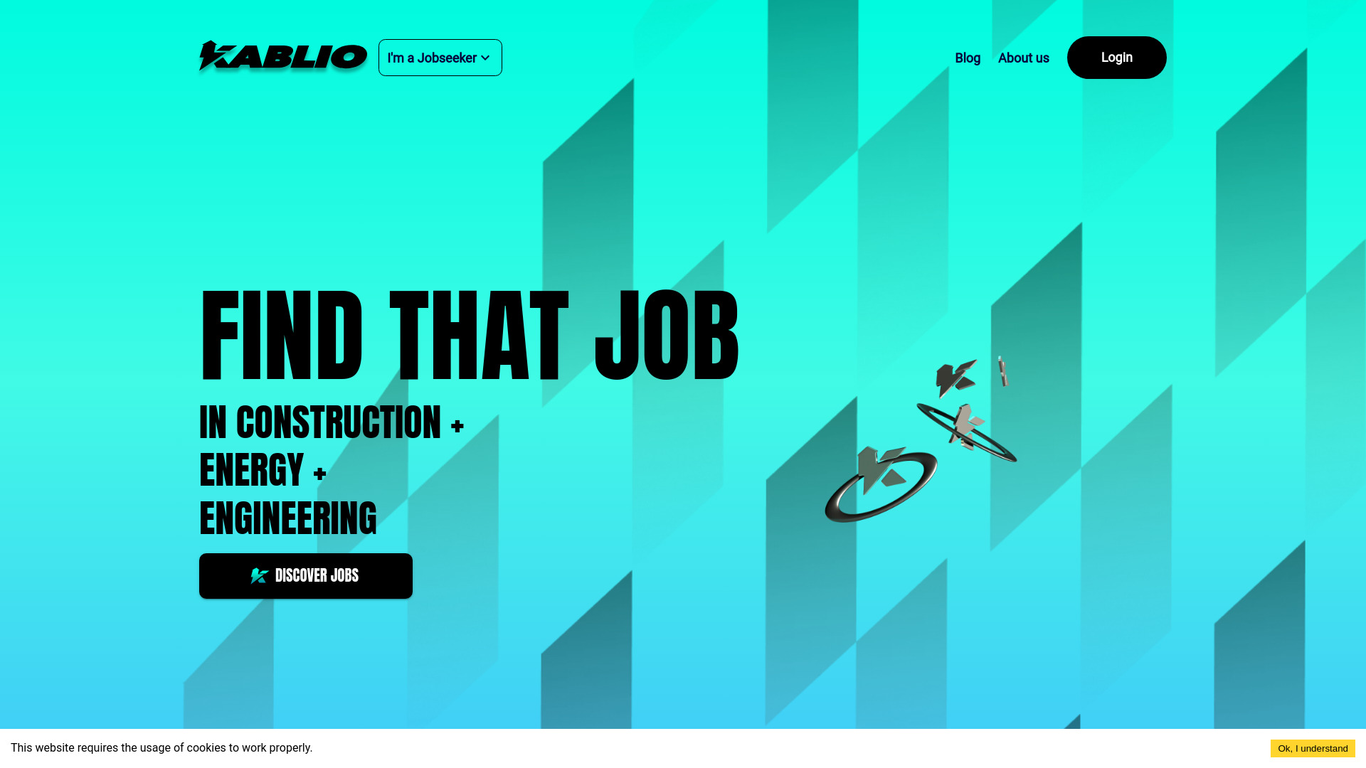  Startup Image