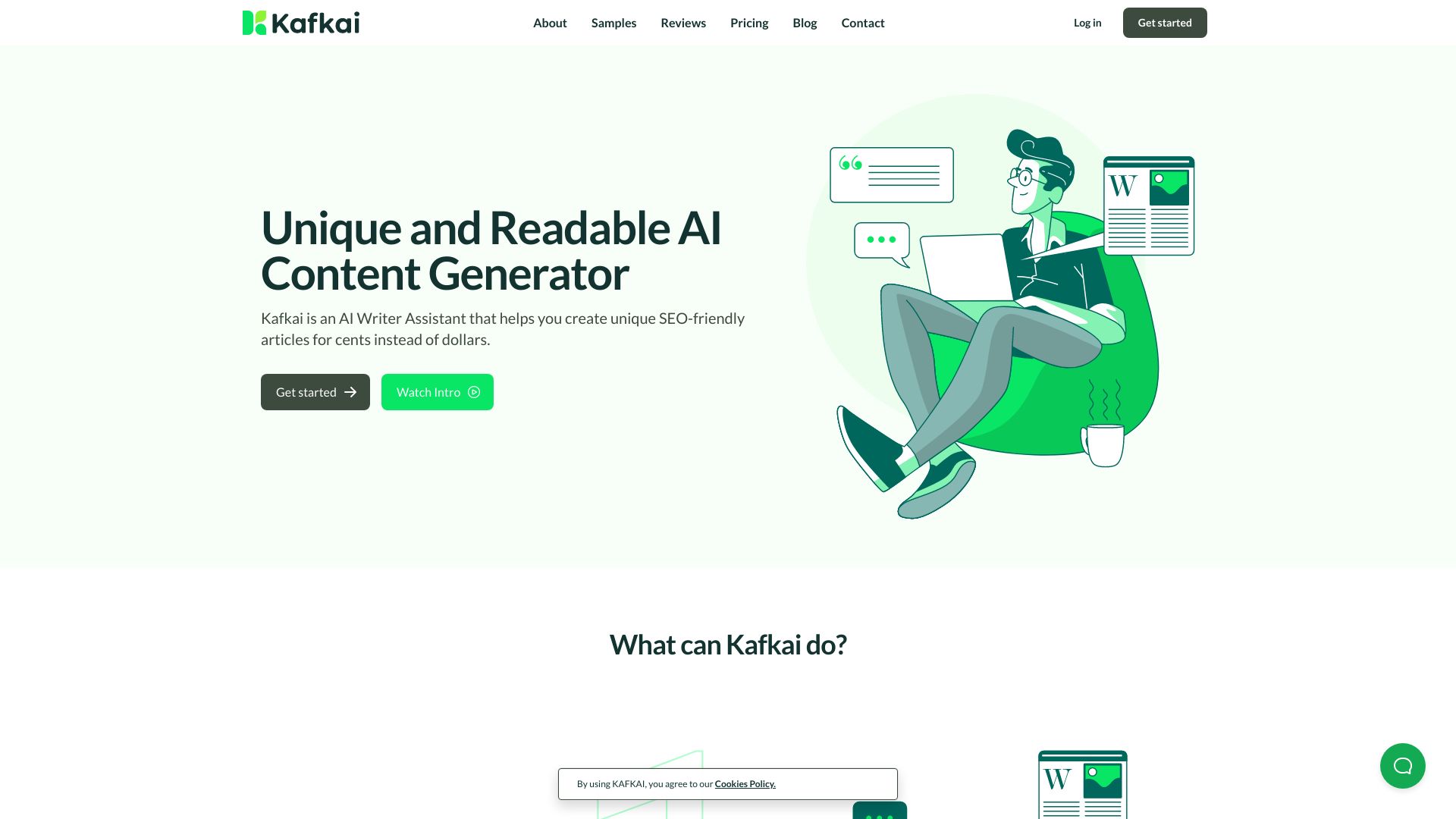  Startup Image