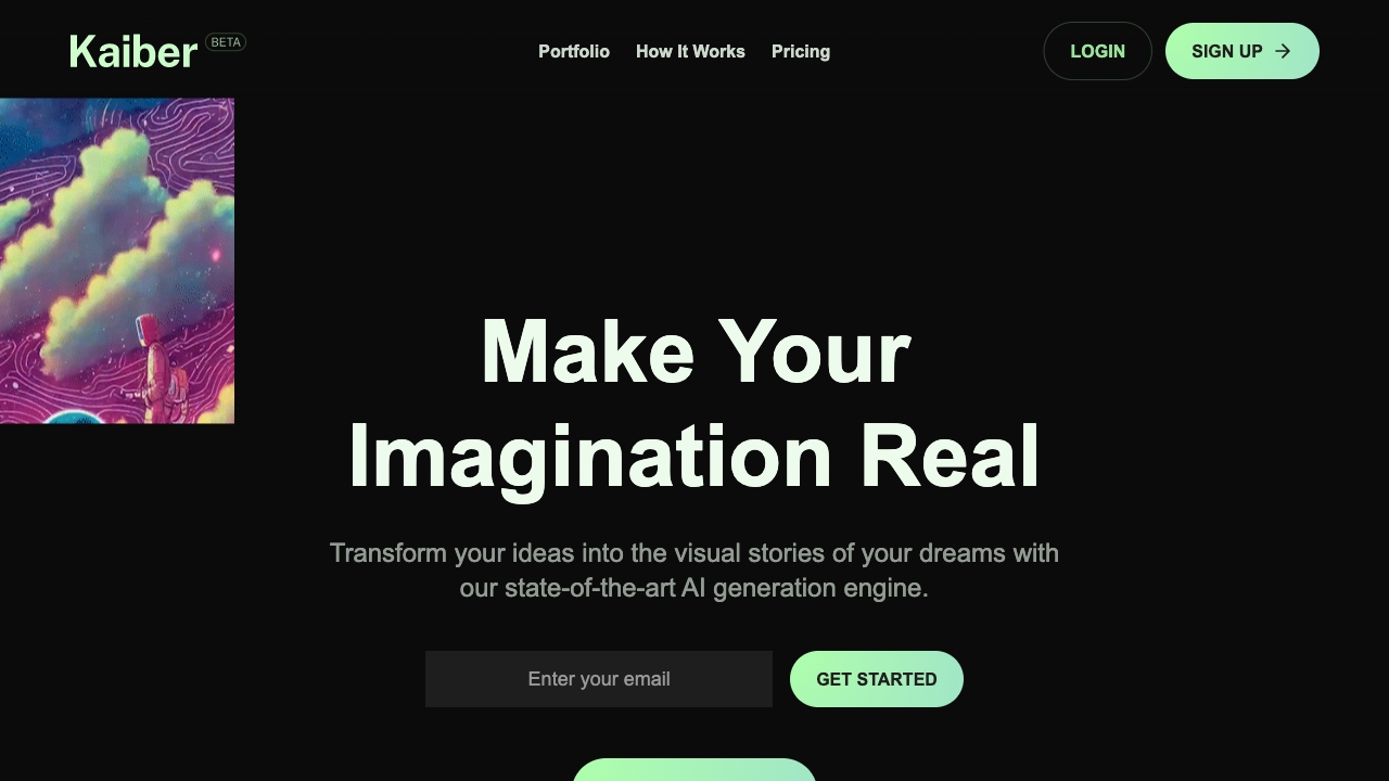  Startup Image