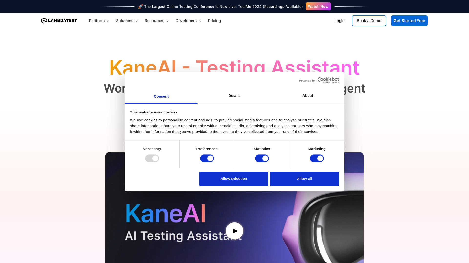  Startup Image