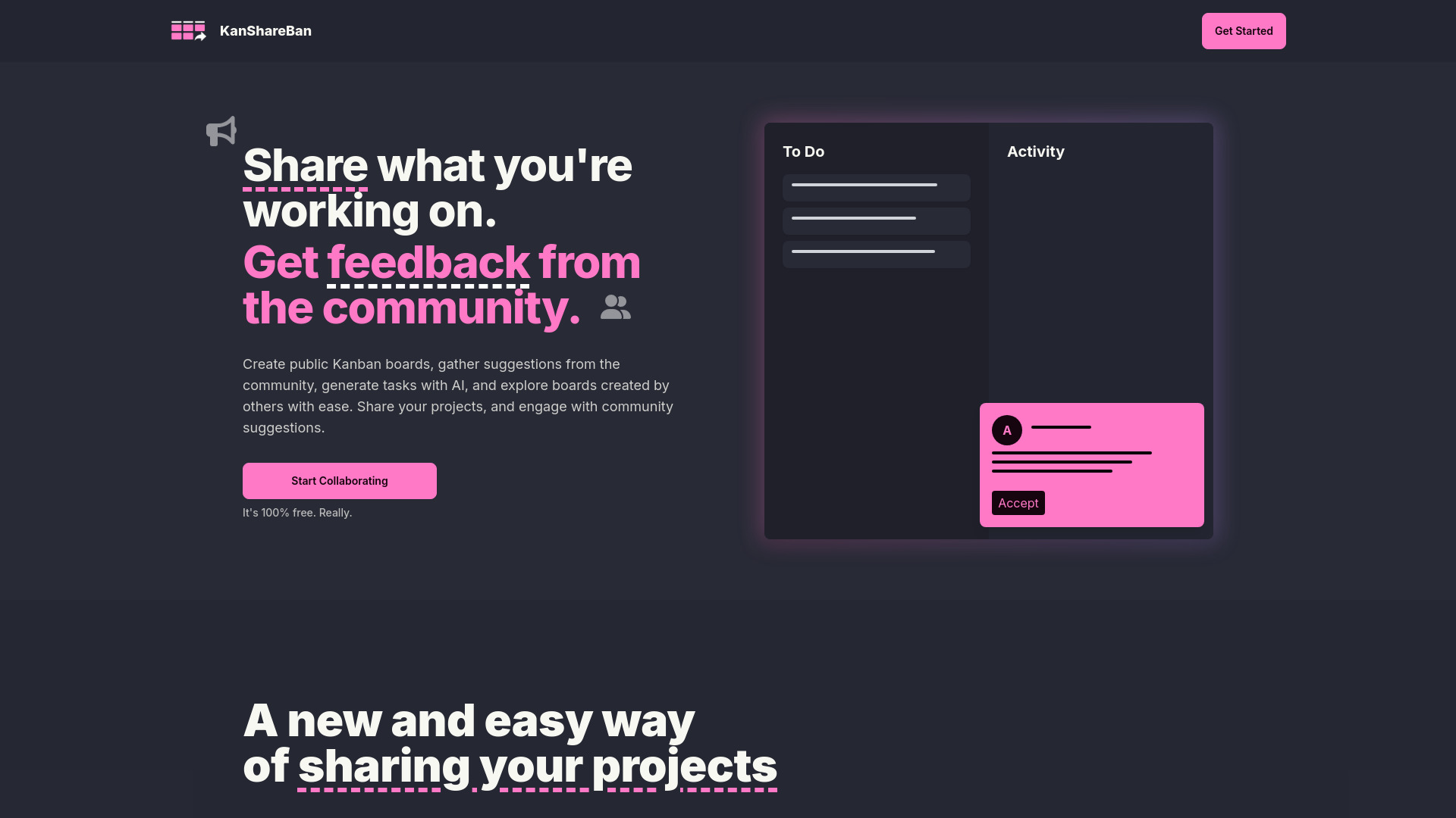  Startup Image