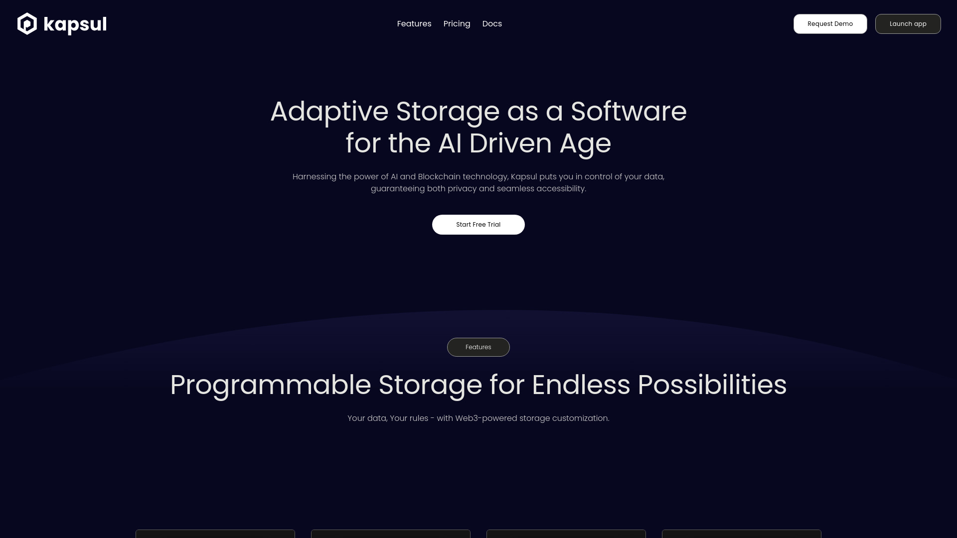  Startup Image