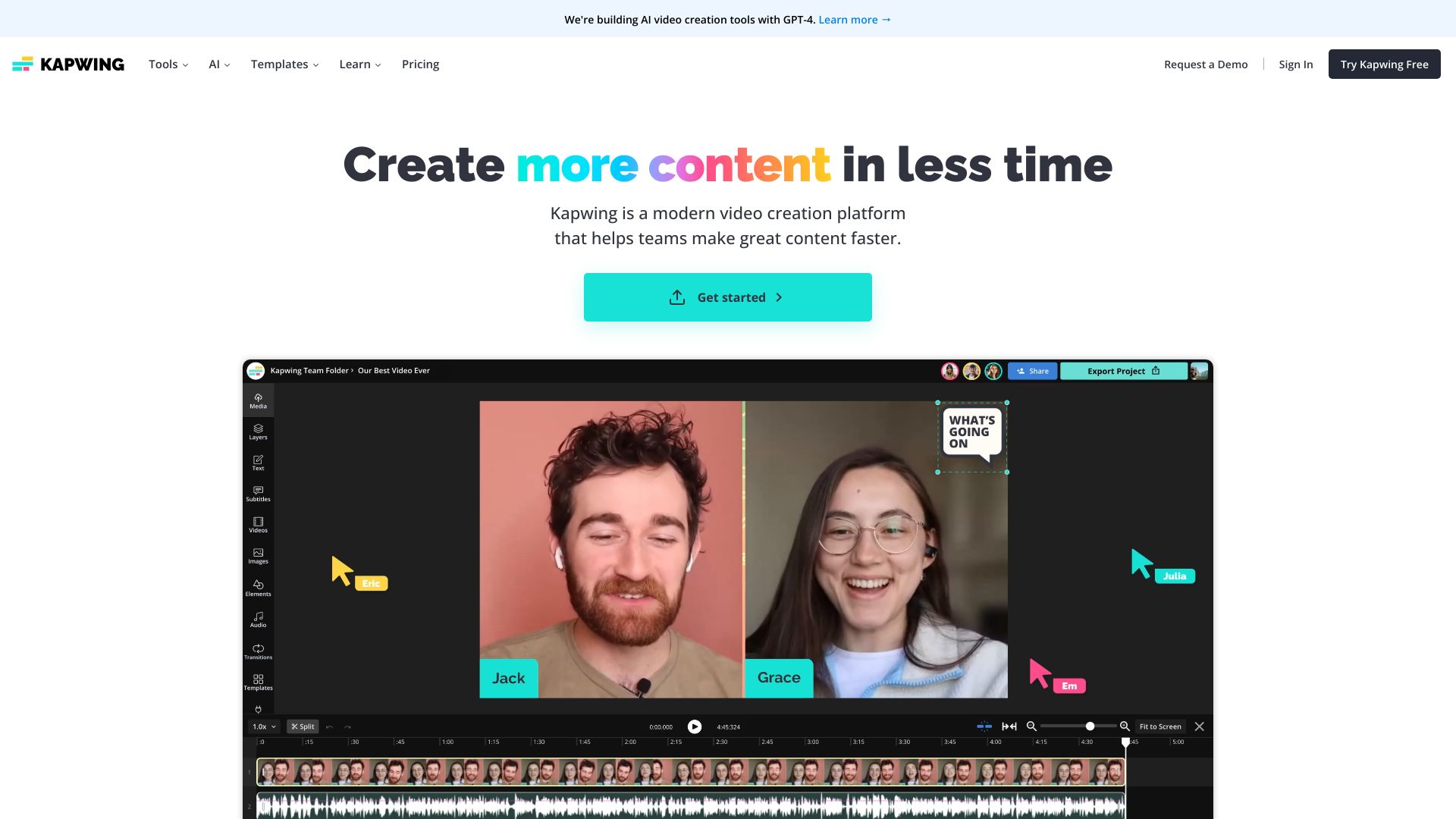  Startup Image