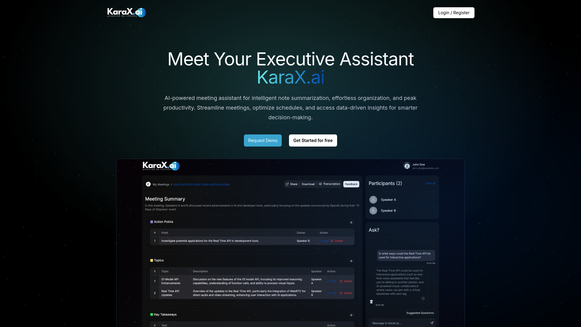  Startup Image