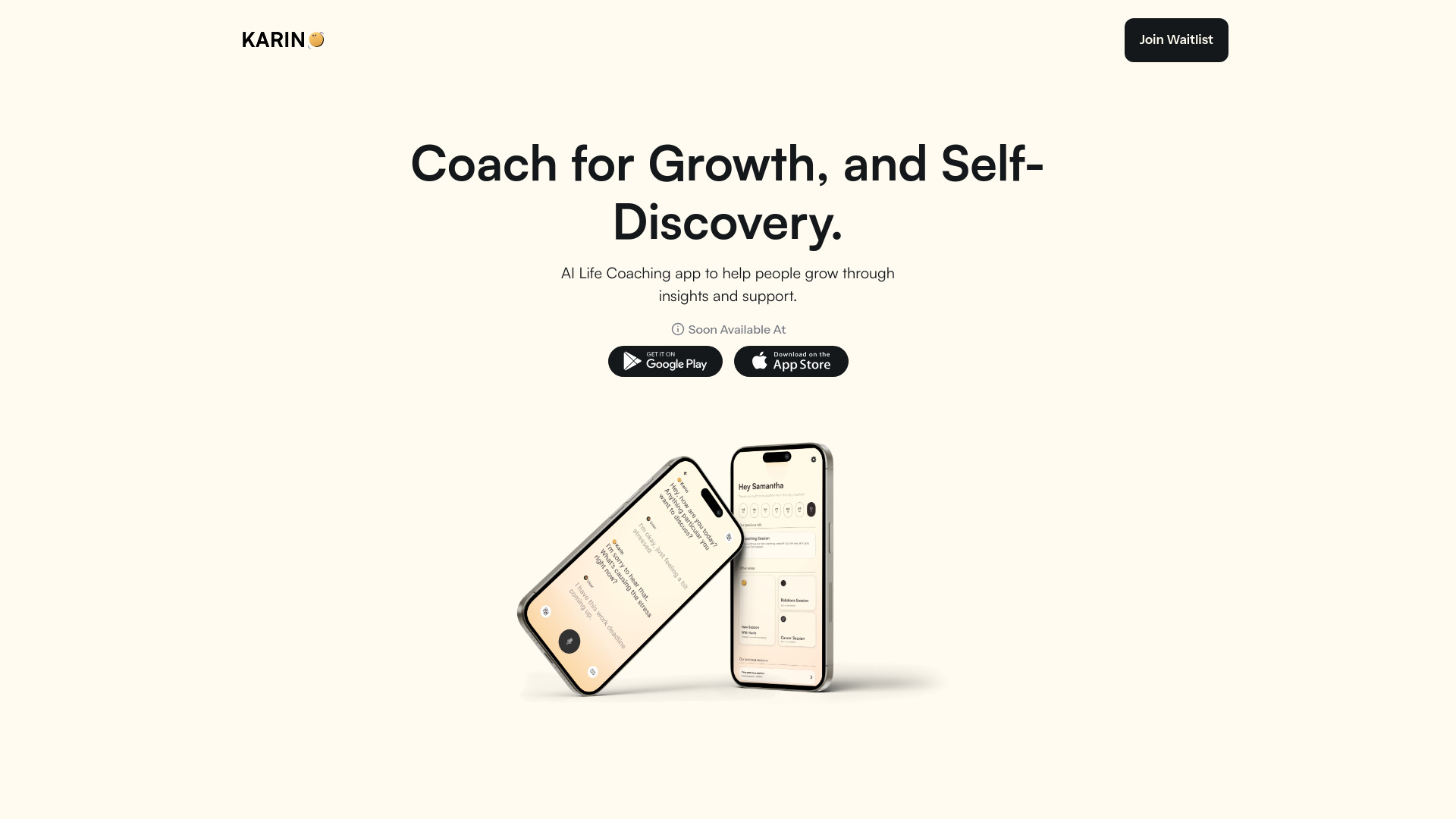  Startup Image