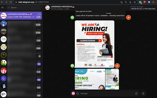  - karirai-startup-thumbnail-image.jpg Listing Image