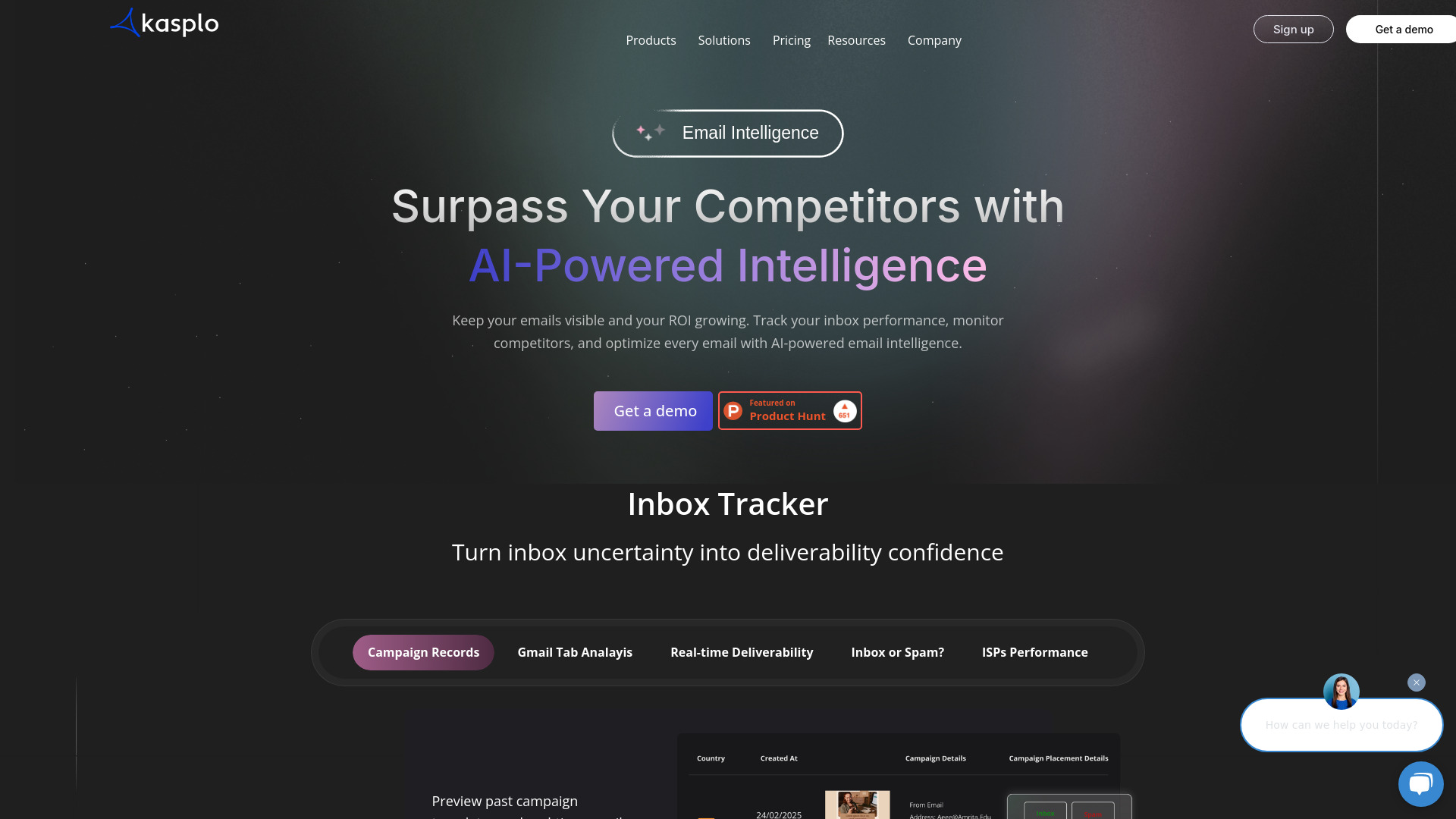  Startup Image