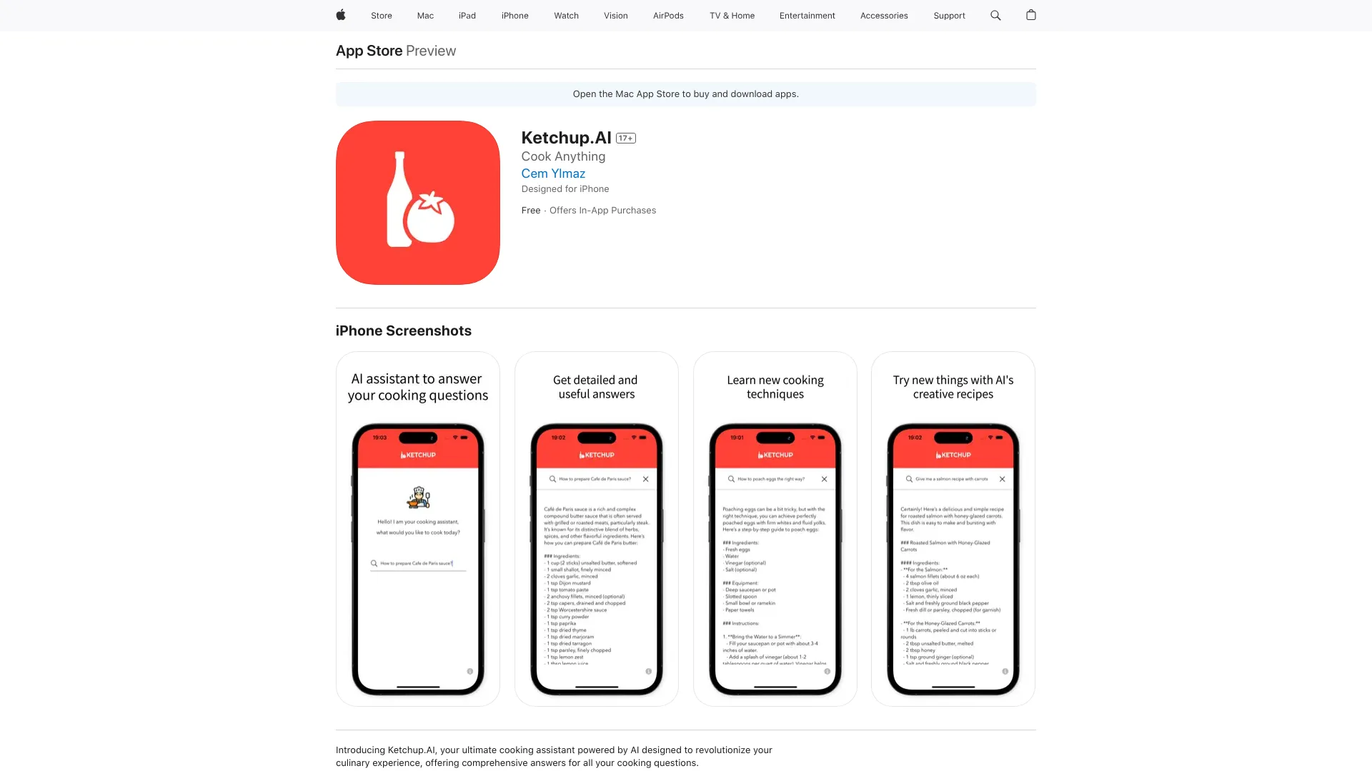  Startup Image