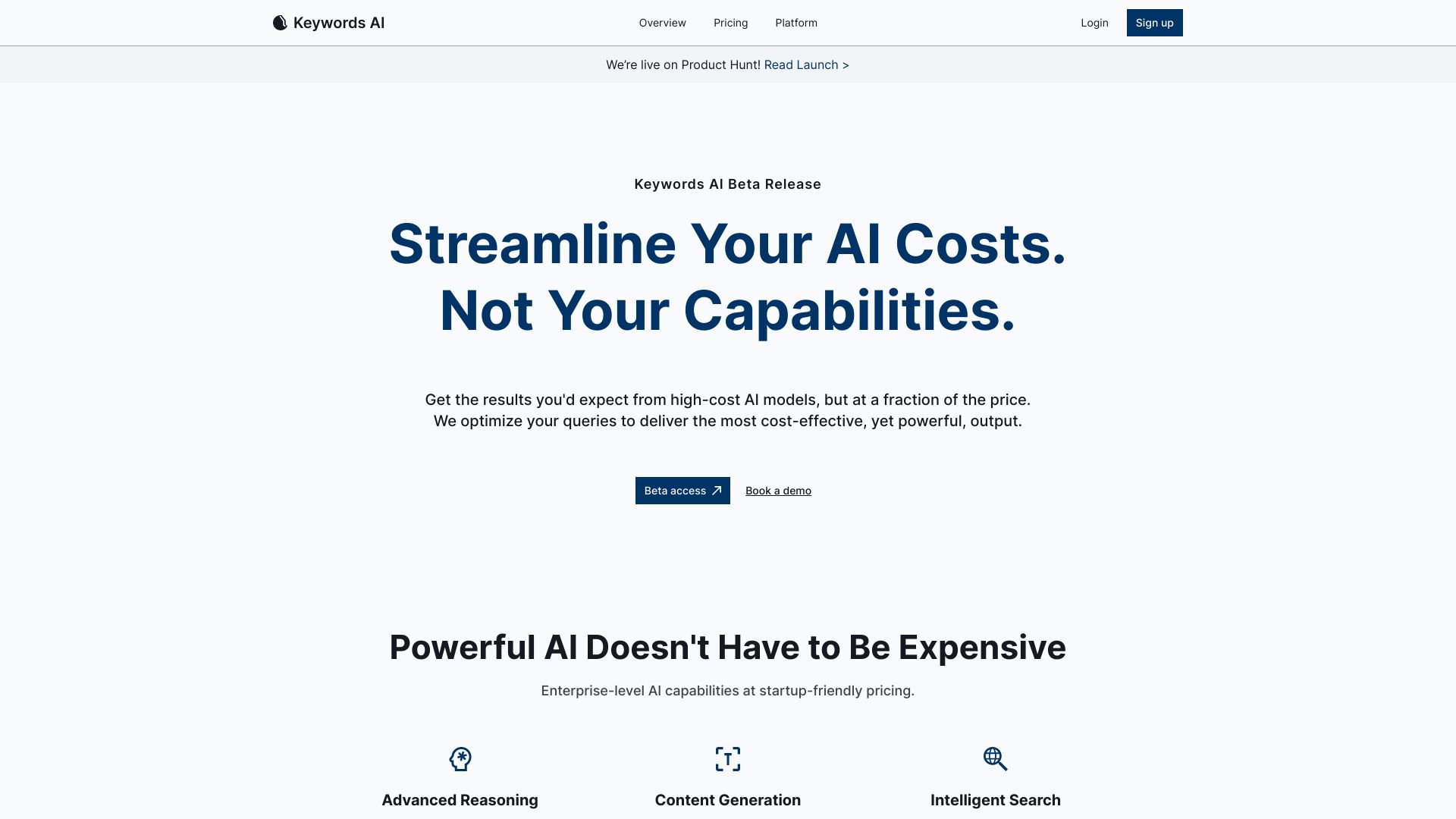  Startup Image