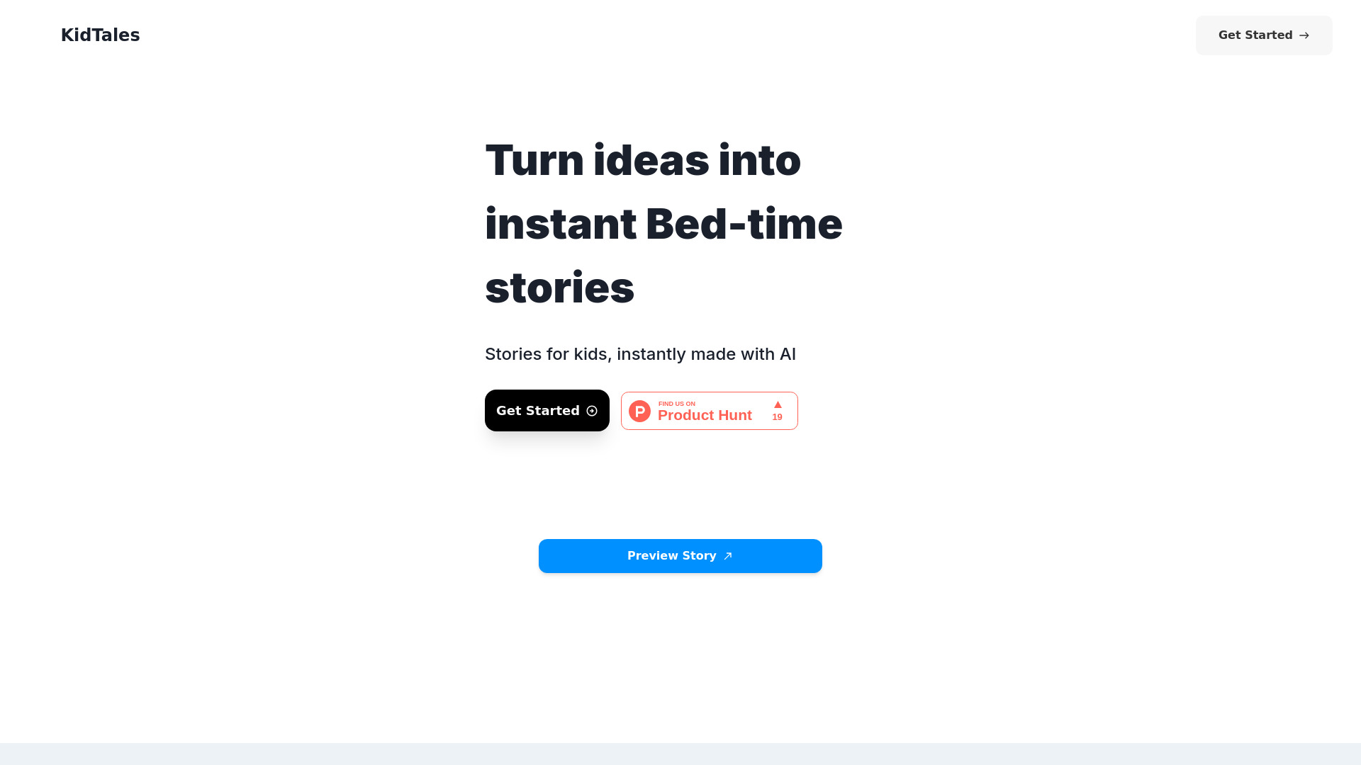  Startup Image