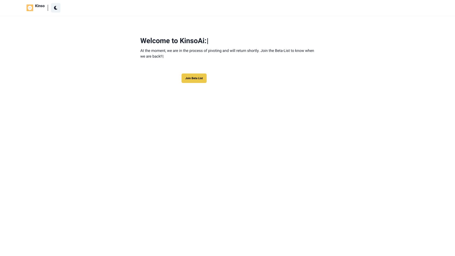  Startup Image
