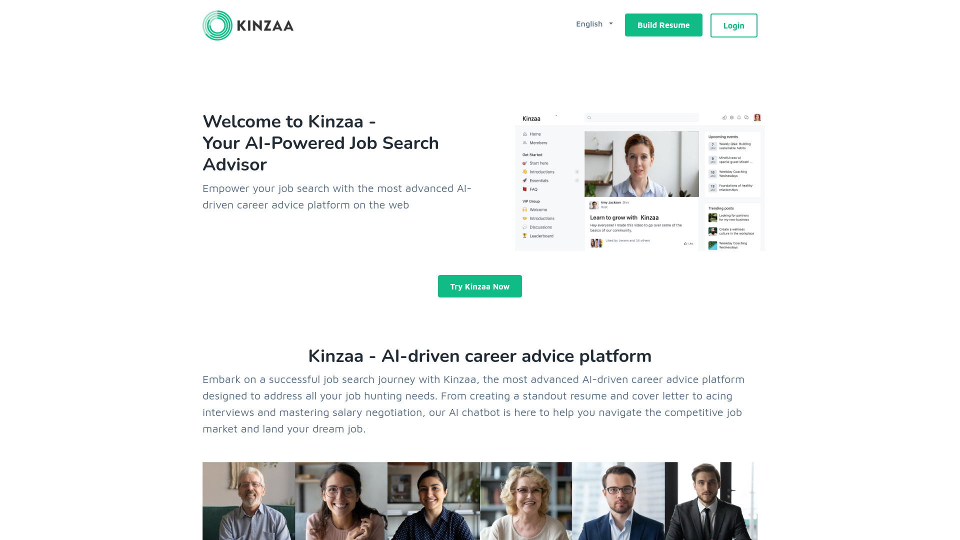  Startup Image
