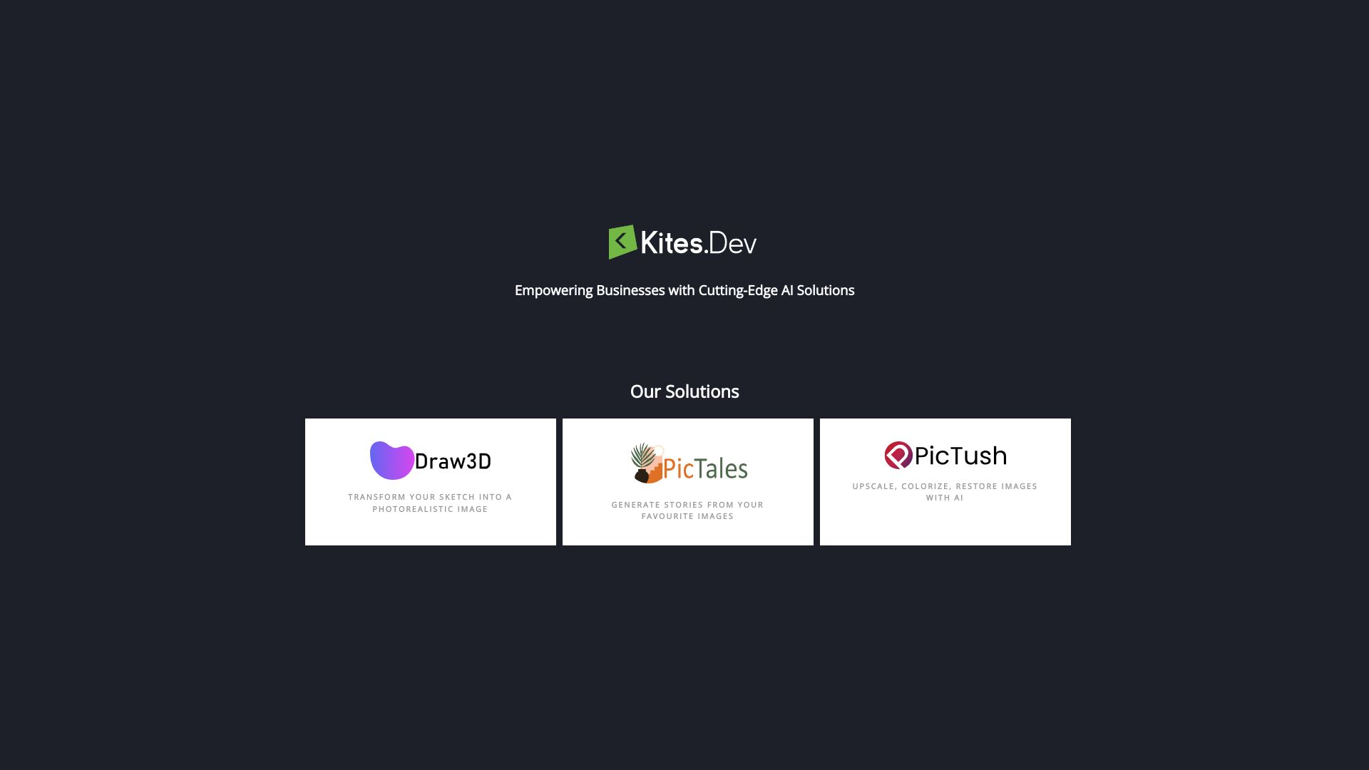  Startup Image