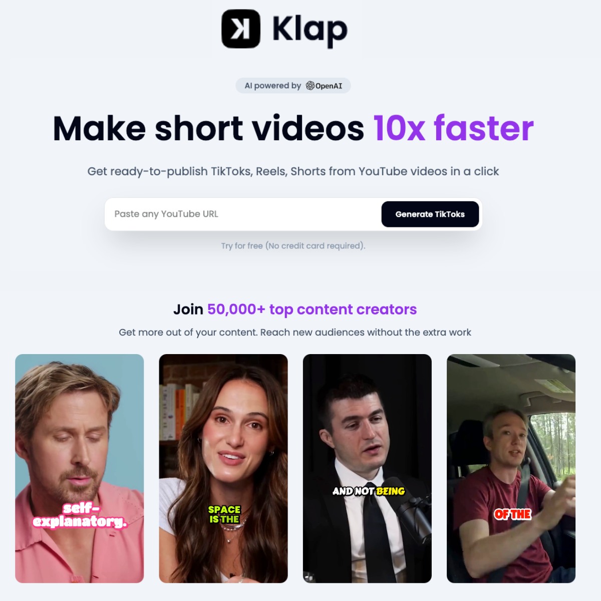  Startup Image