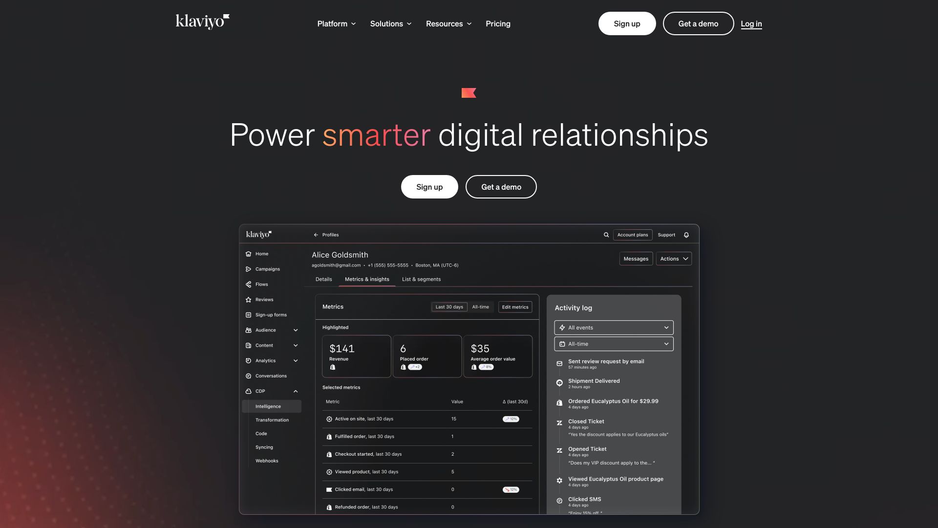  Startup Image