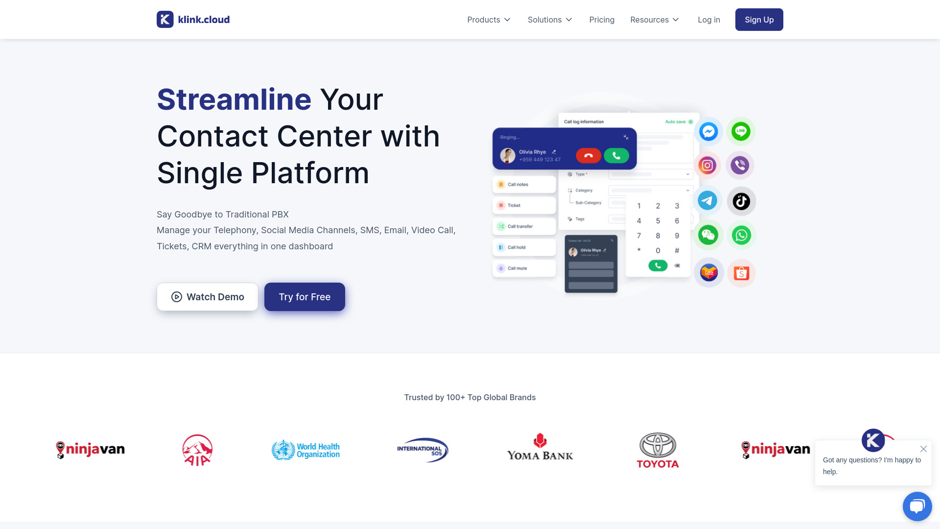  Startup Image