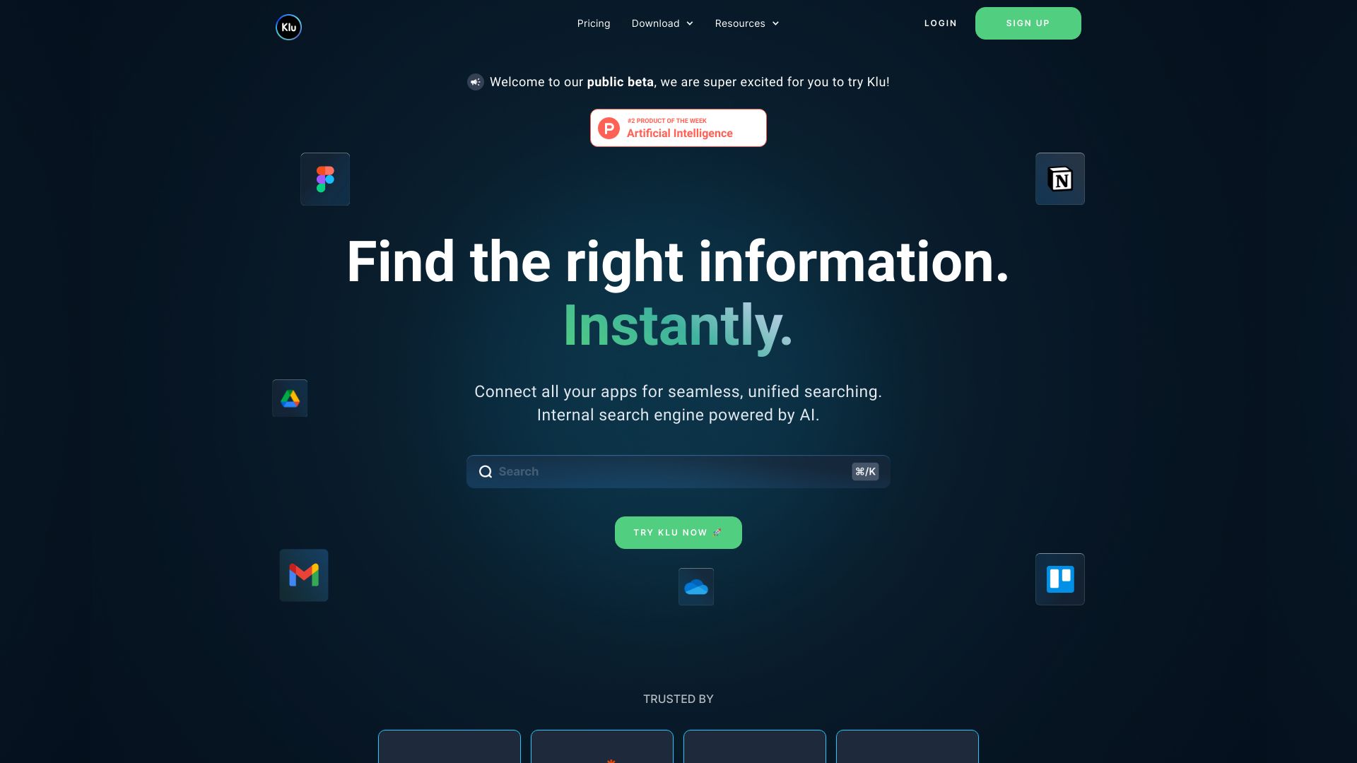  Startup Image