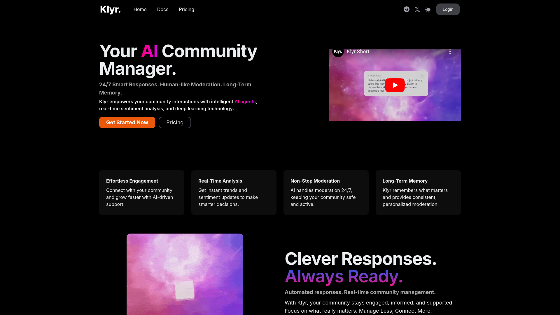  Startup Image