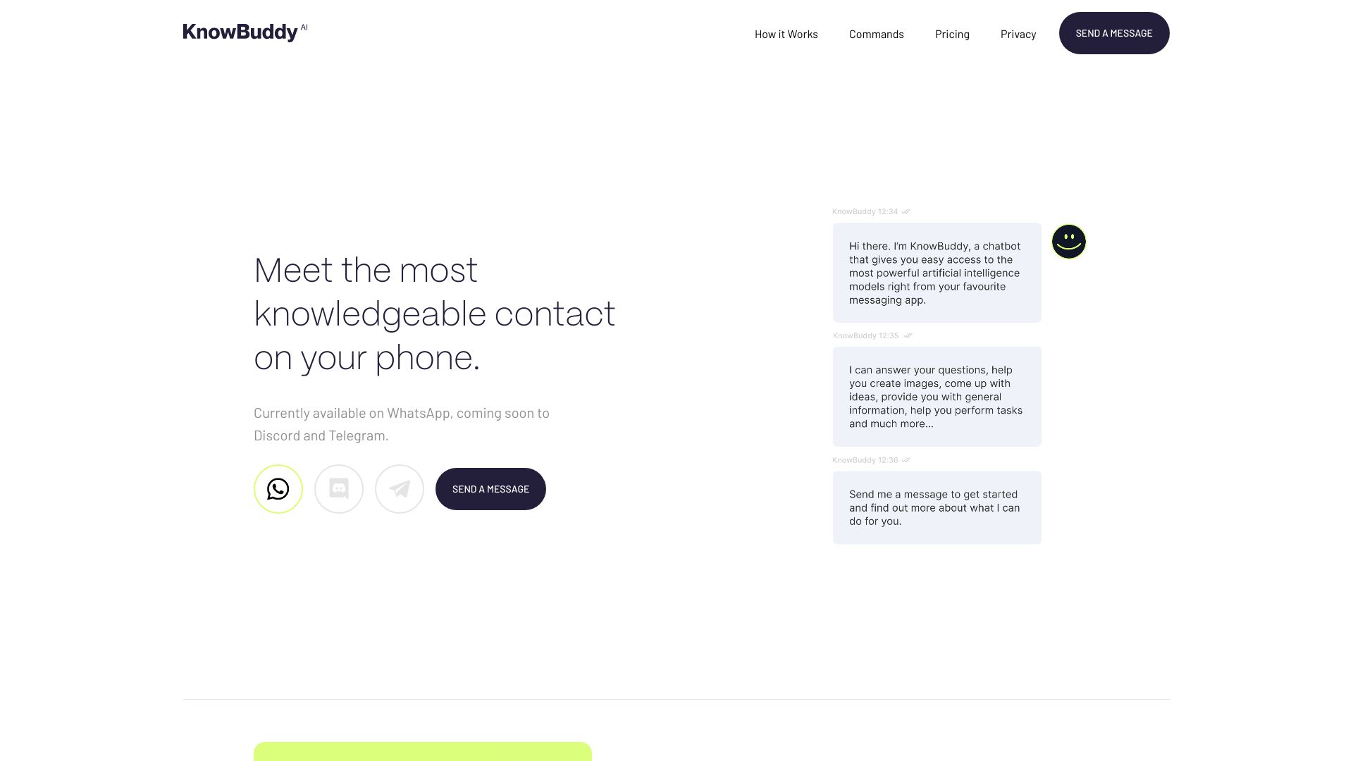  Startup Image