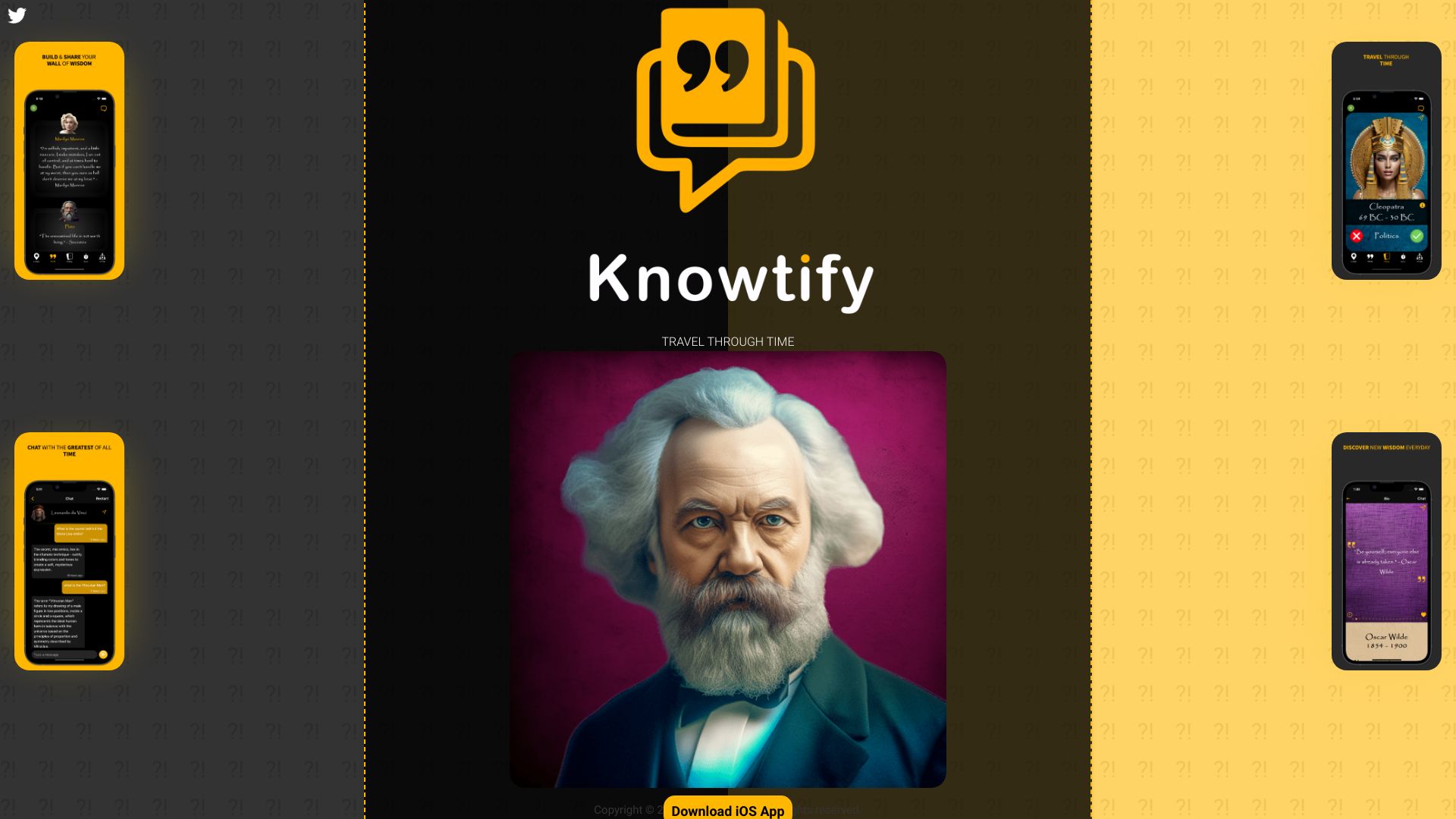  Startup Image