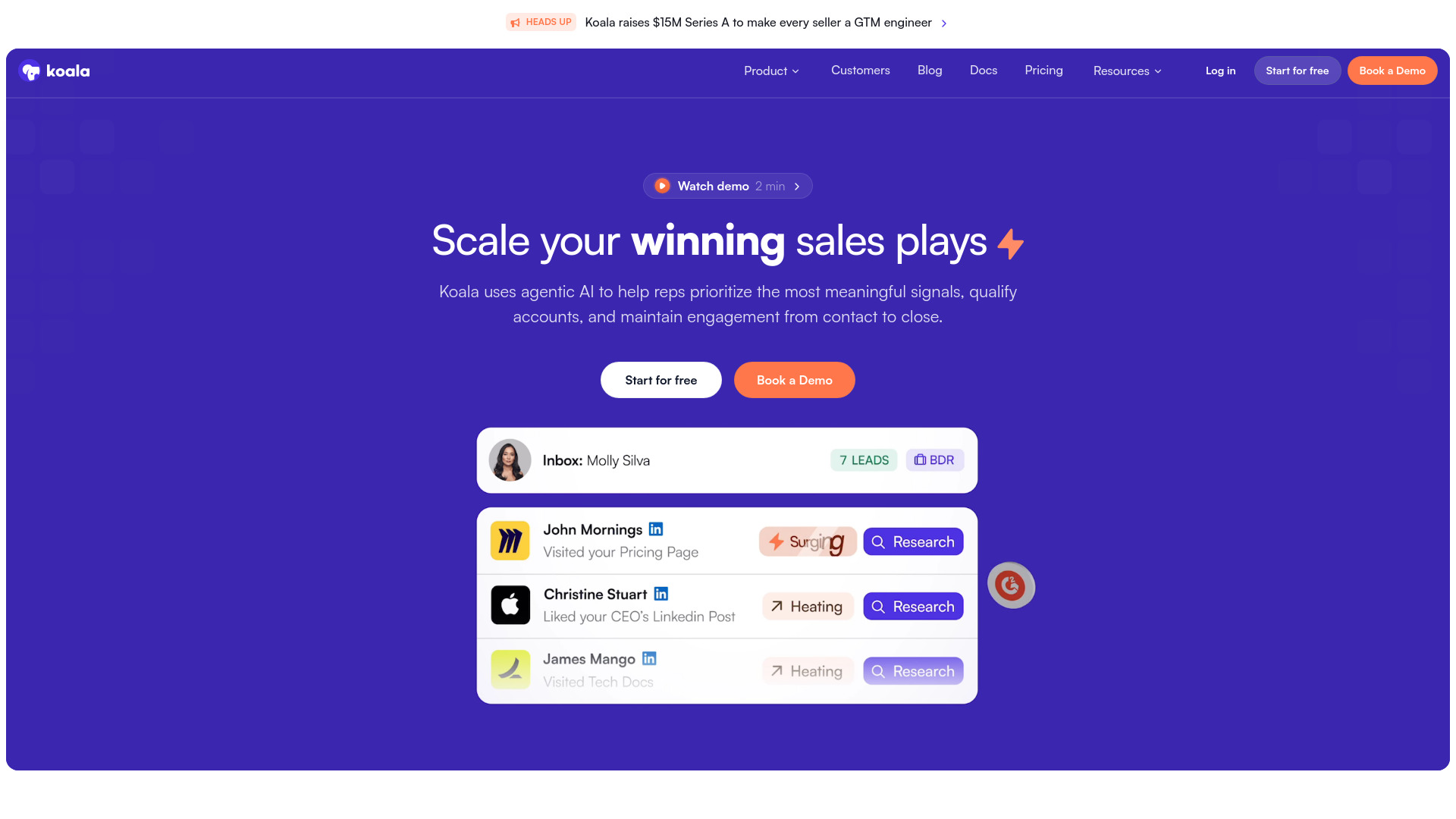  Startup Image