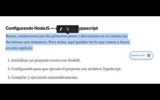  - koko-text-improver-startup-thumbnail-image.jpg Listing Image