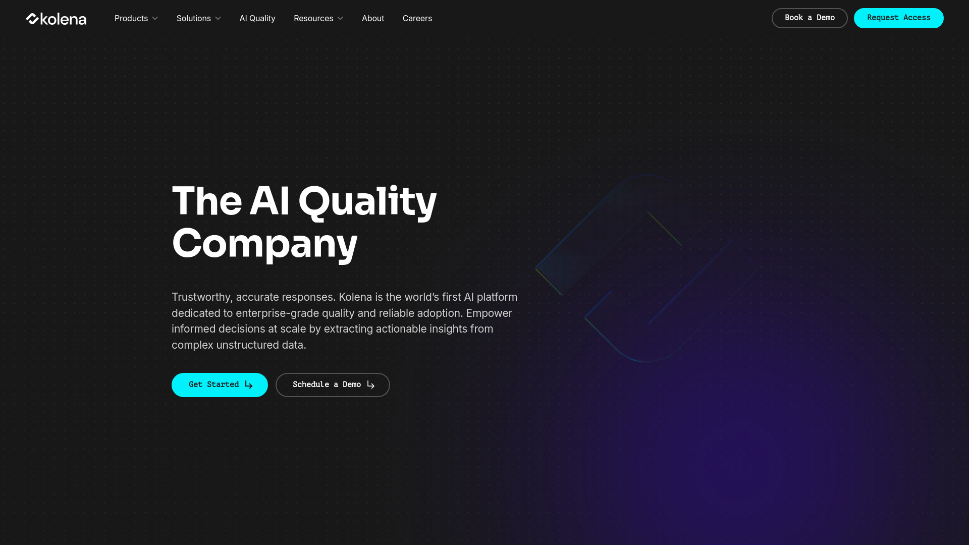 Startup Image