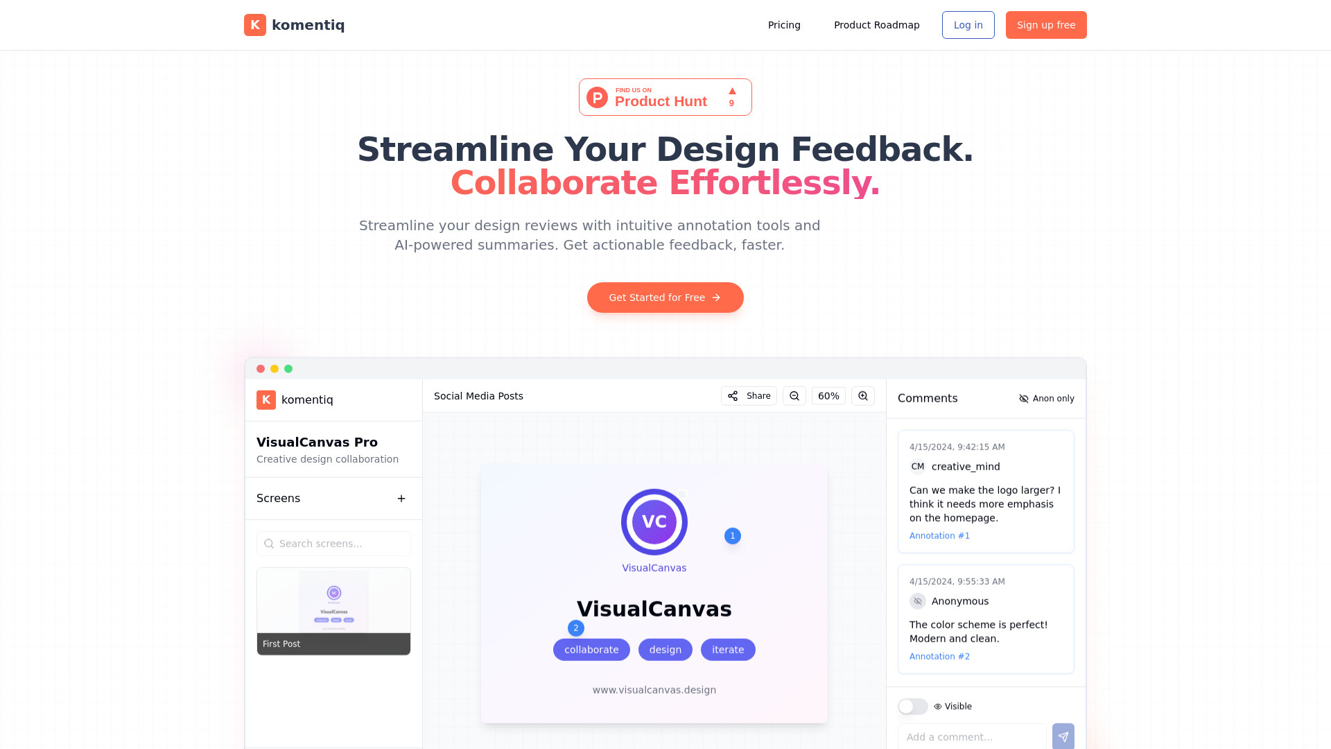  Startup Image