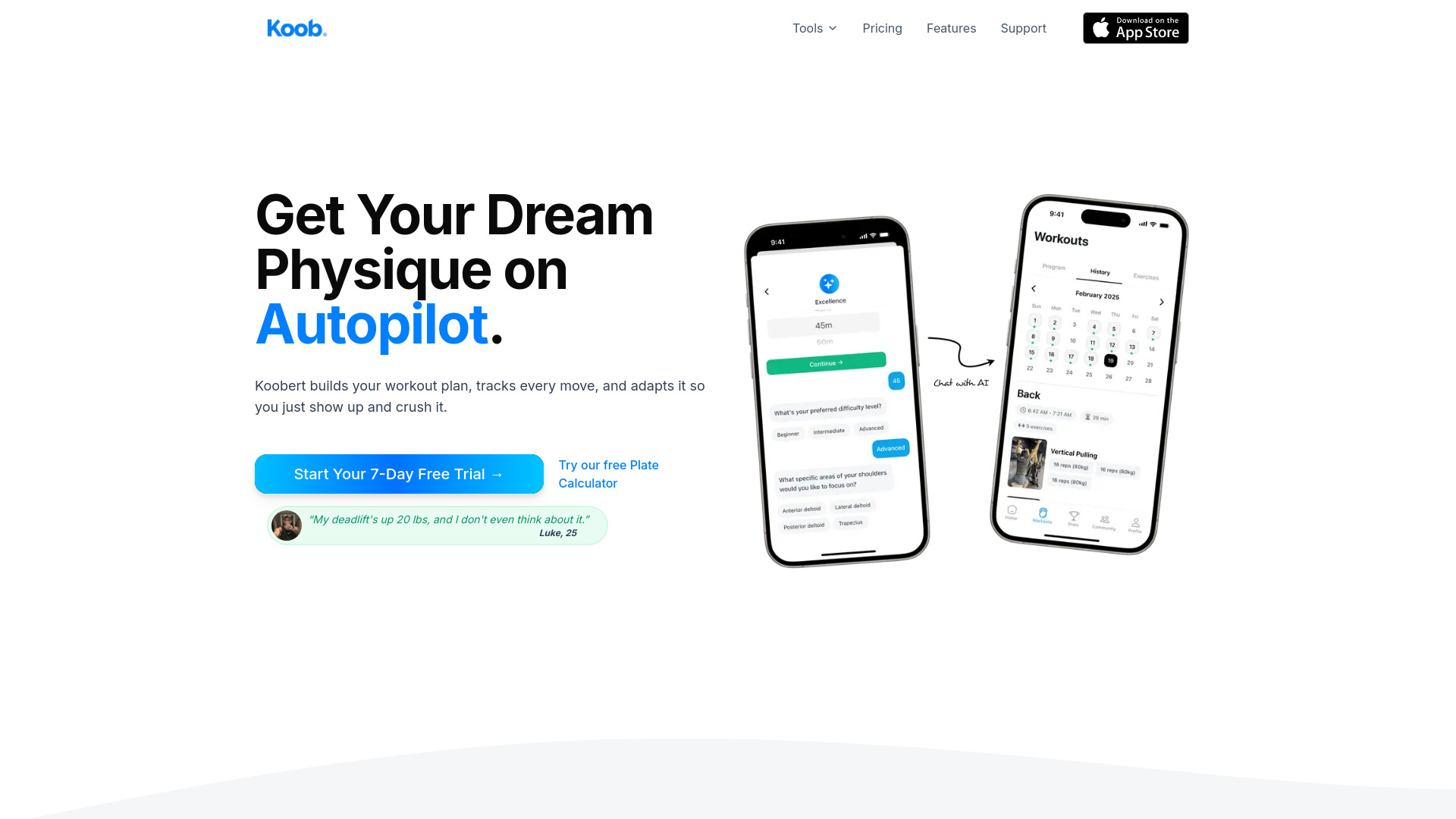  Startup Image