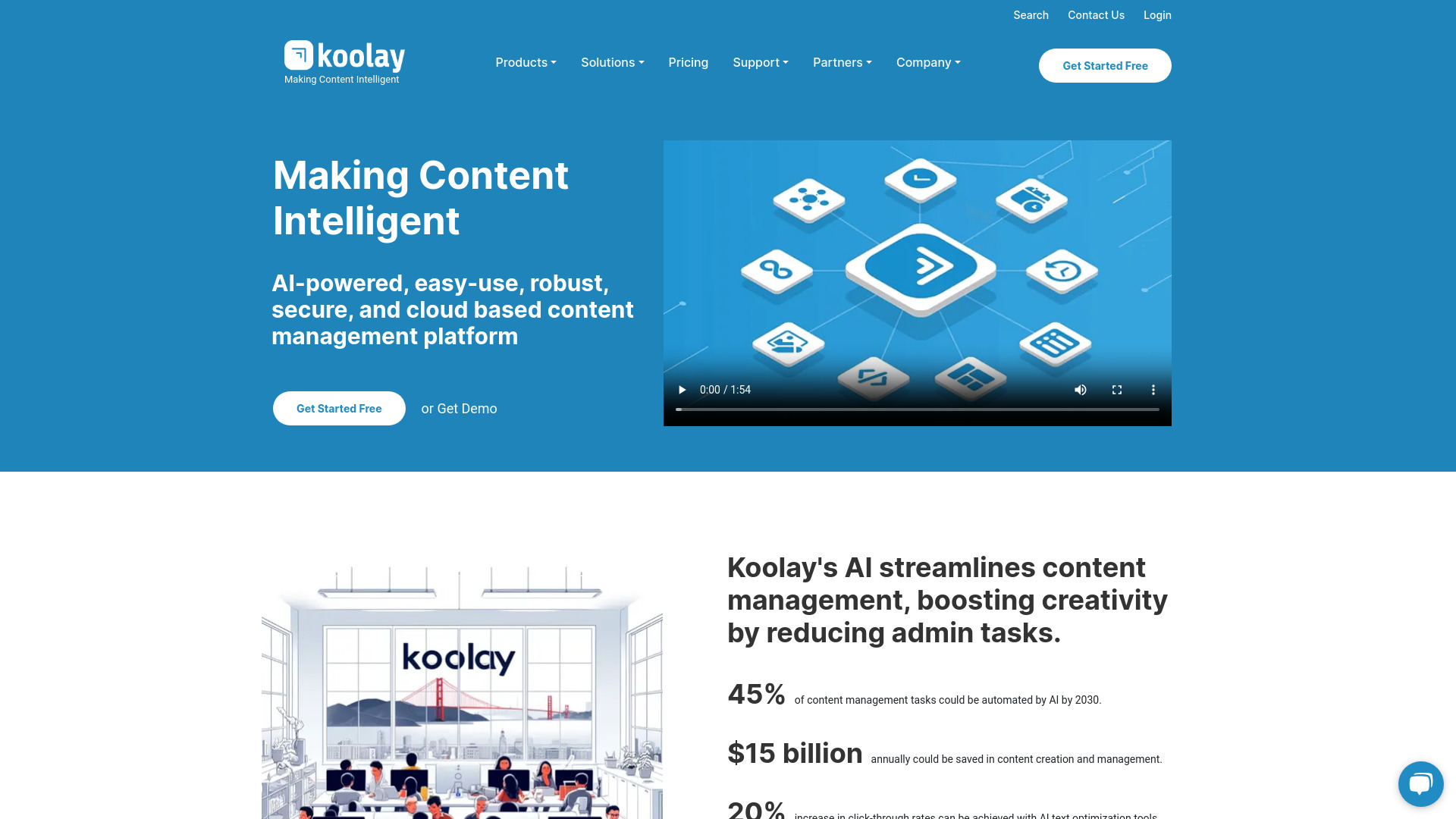  Startup Image