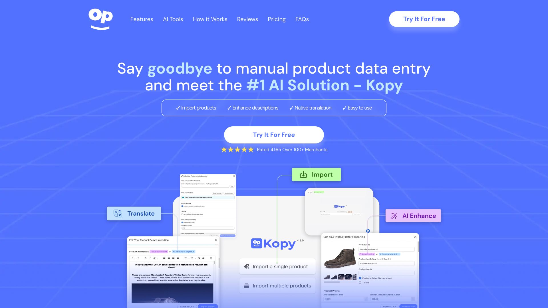 Startup Image