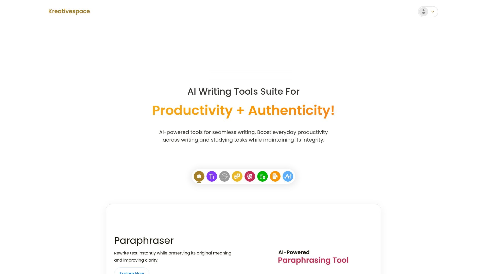  - kreativespace-startup-thumbnail-image.jpg Listing Image