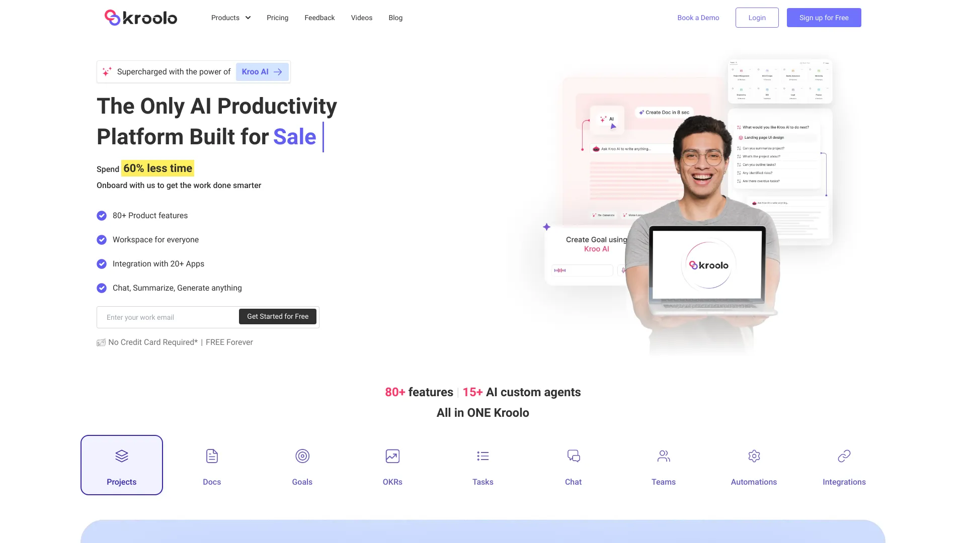  Startup Image