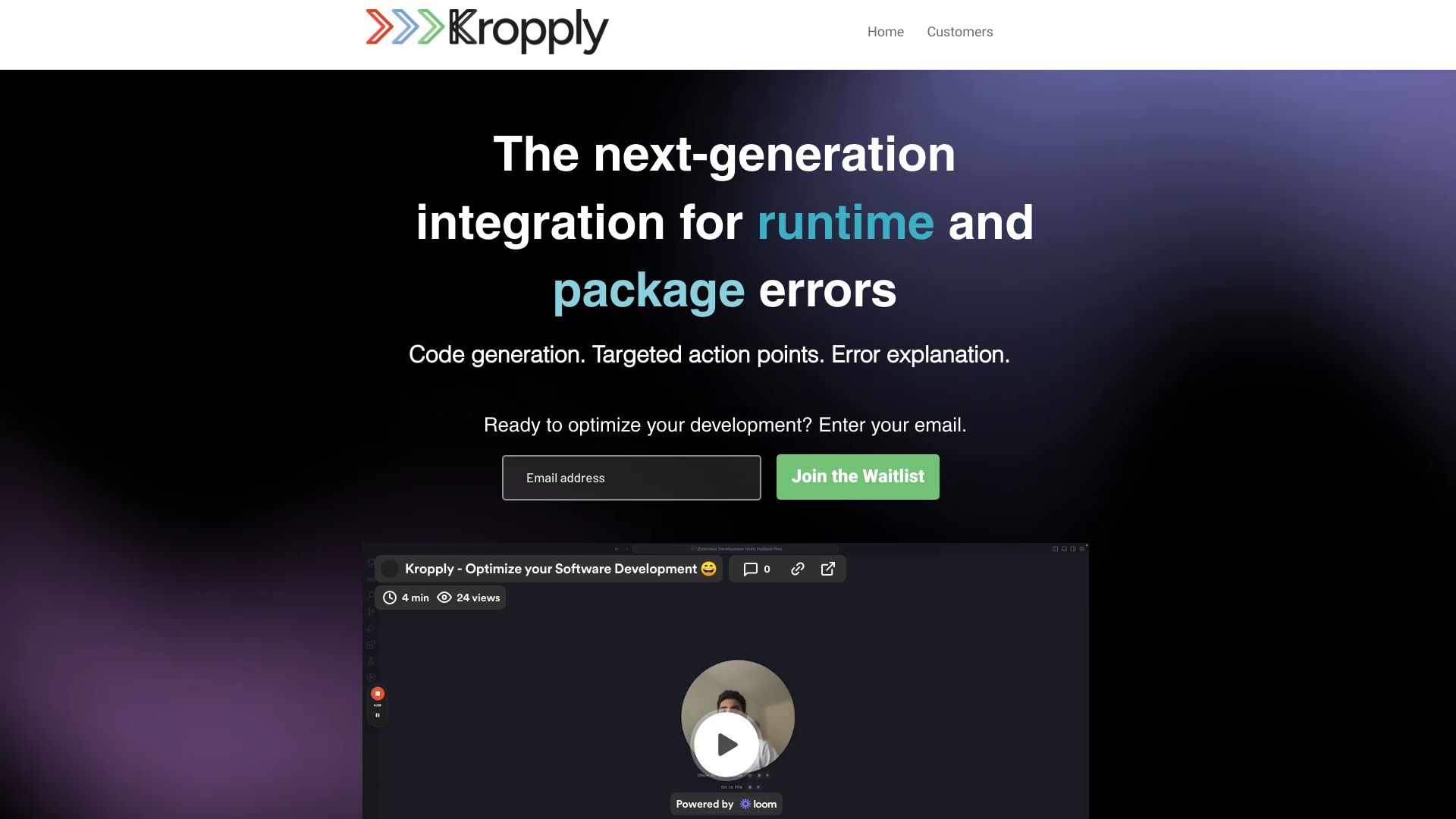  Startup Image